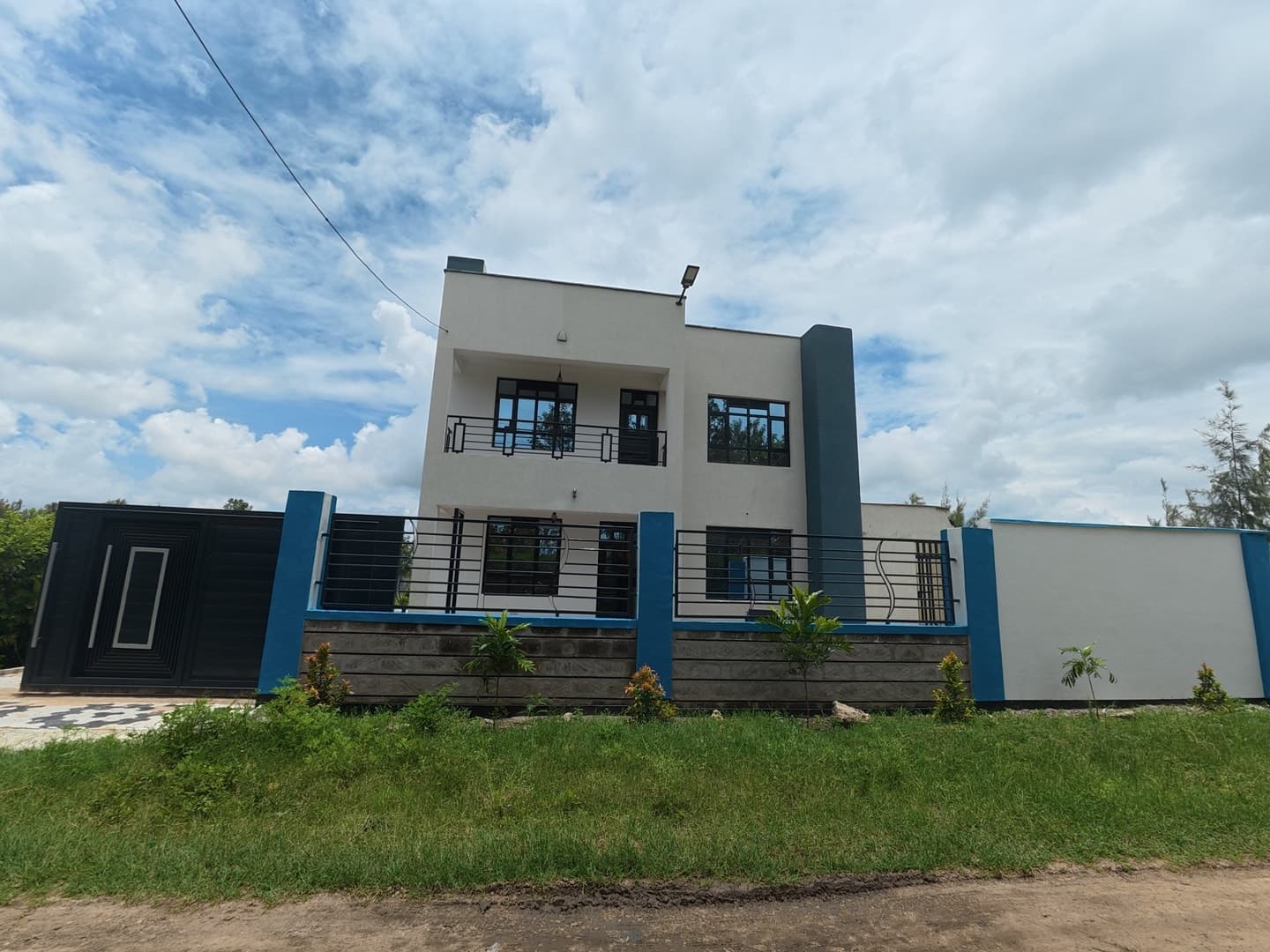 Property - Image 1