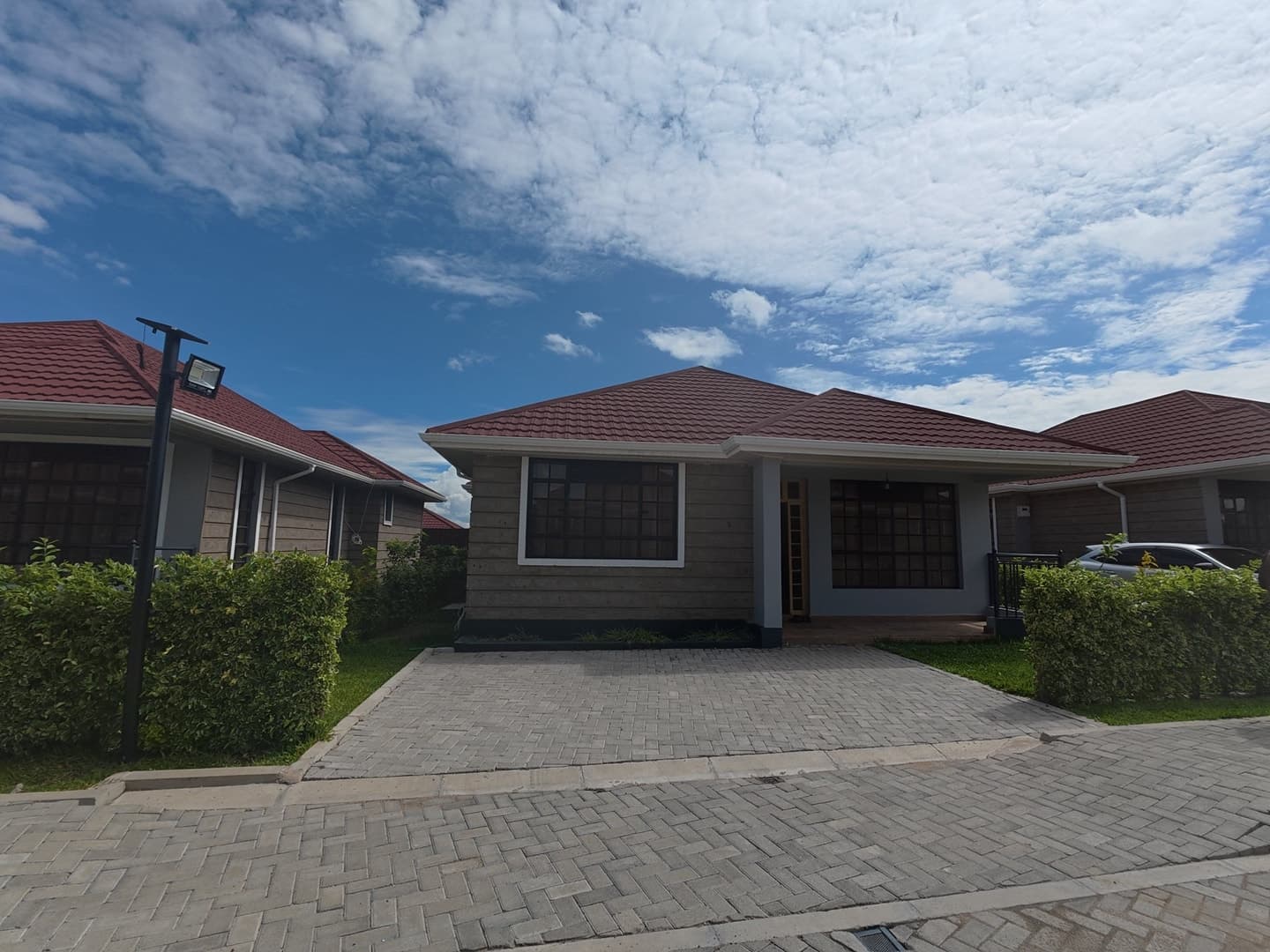 Property - Image 1