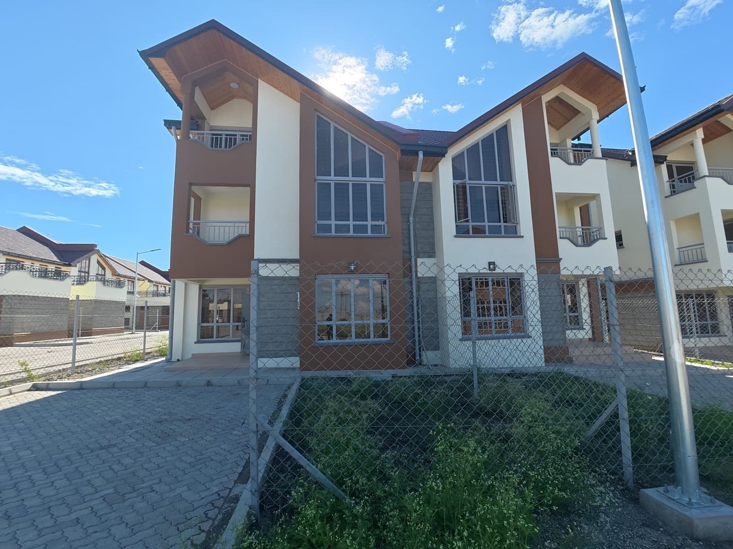 Property - Image 1