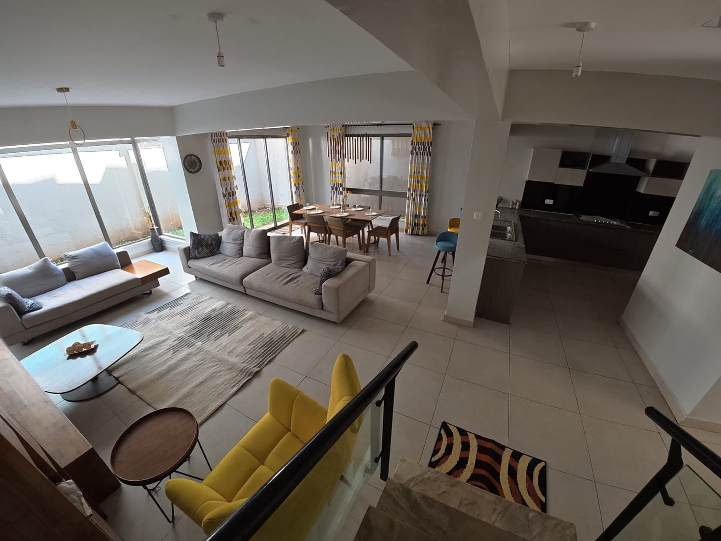Property - Image 1