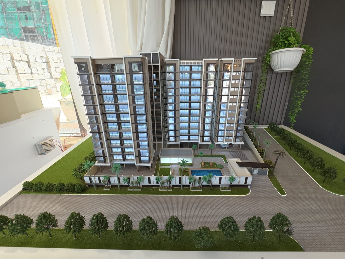 Property - Image 1