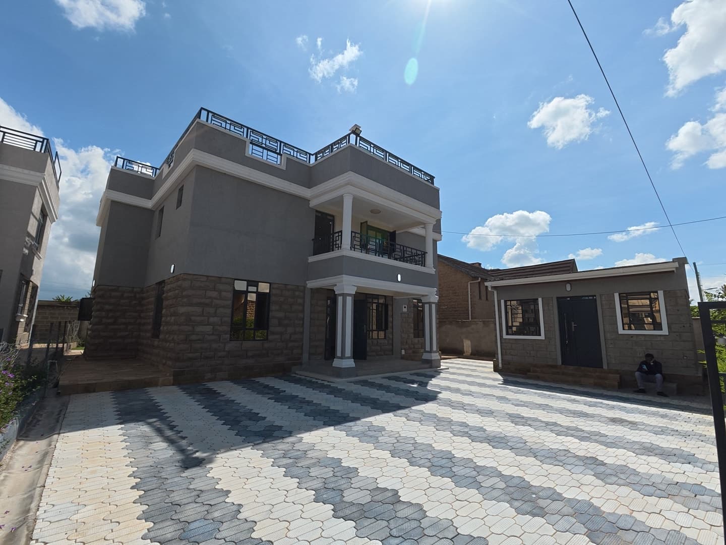 Property - Image 1