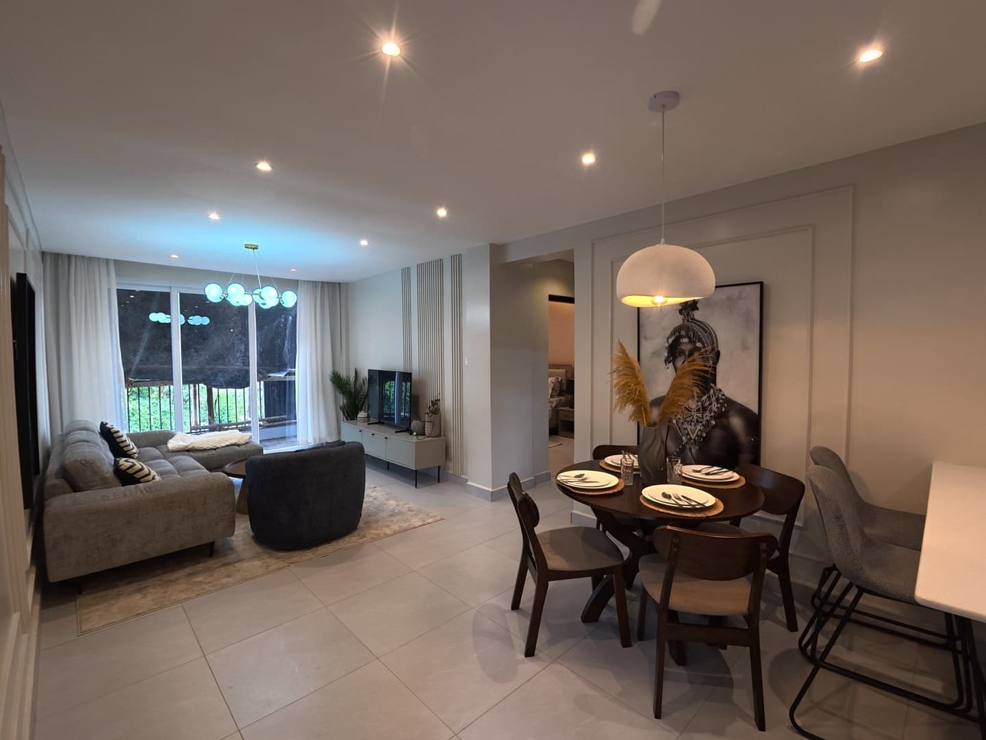 Property - Image 1