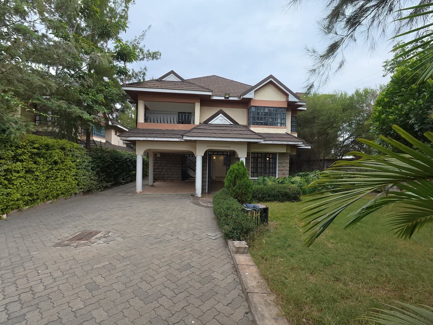Property - Image 1