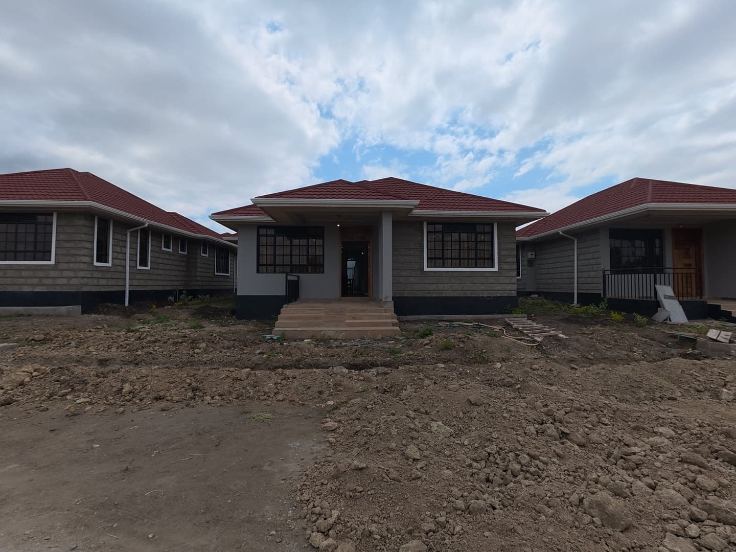 Property - Image 2
