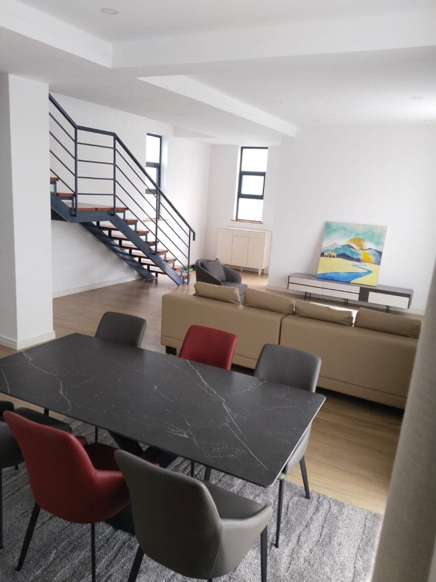 Property - Image 7