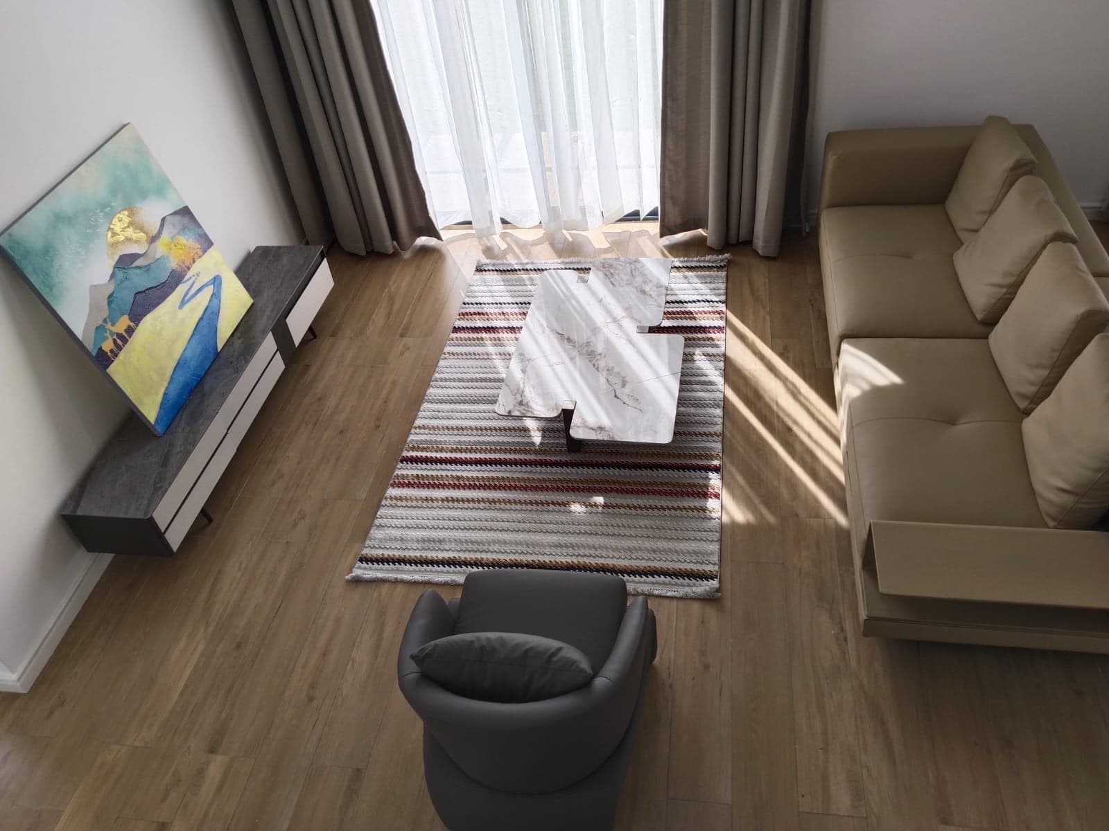 Property - Image 11