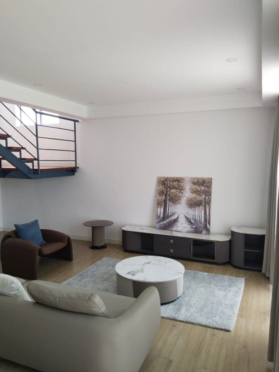 Property - Image 4