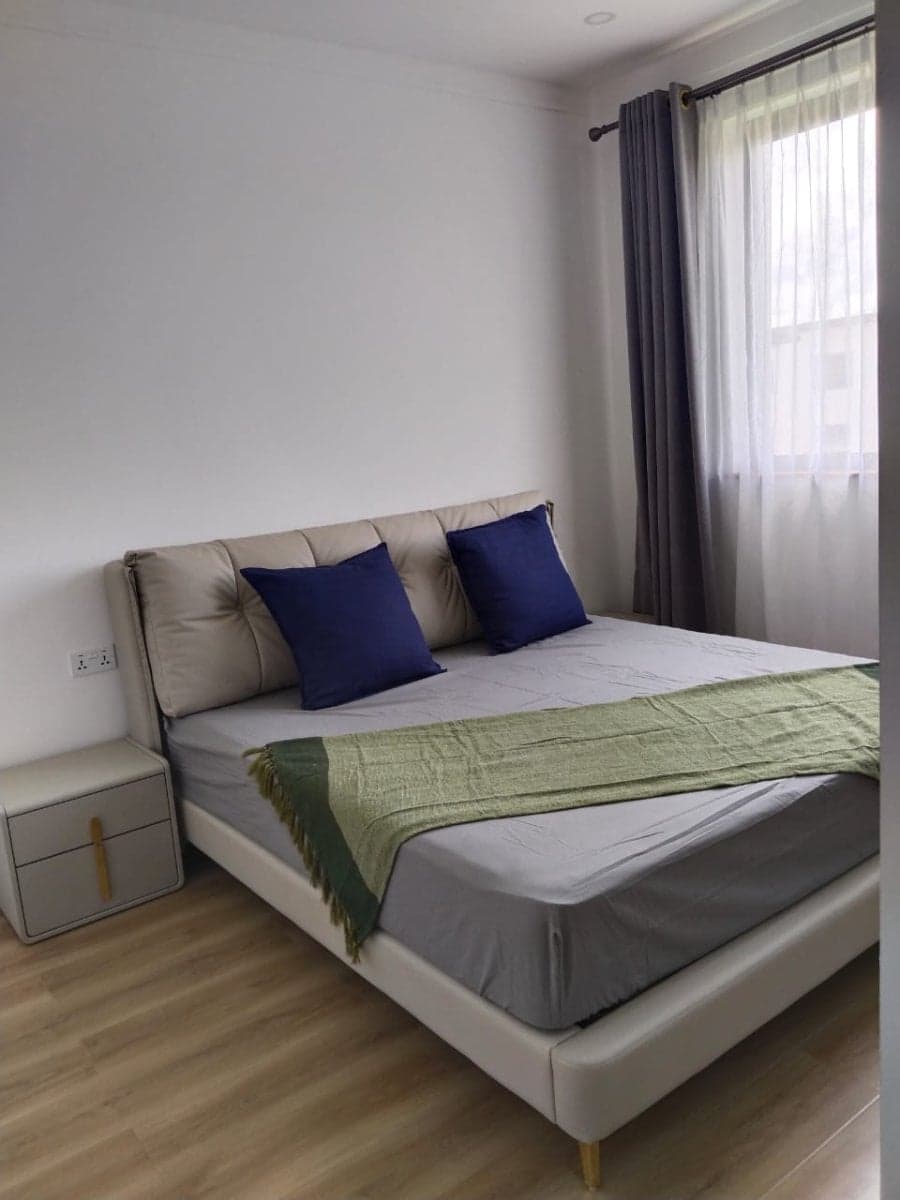 Property - Image 6
