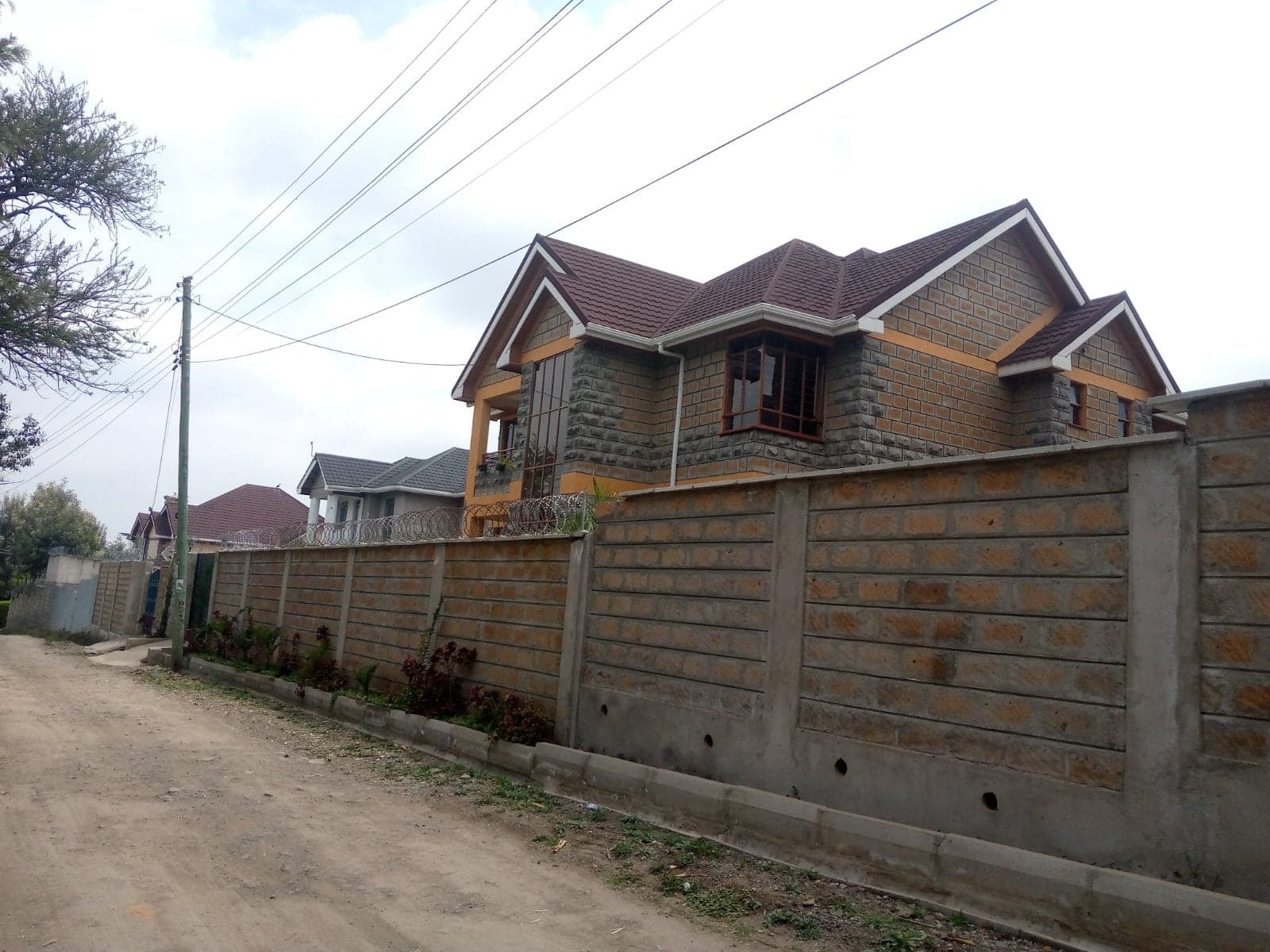 Property - Image 4