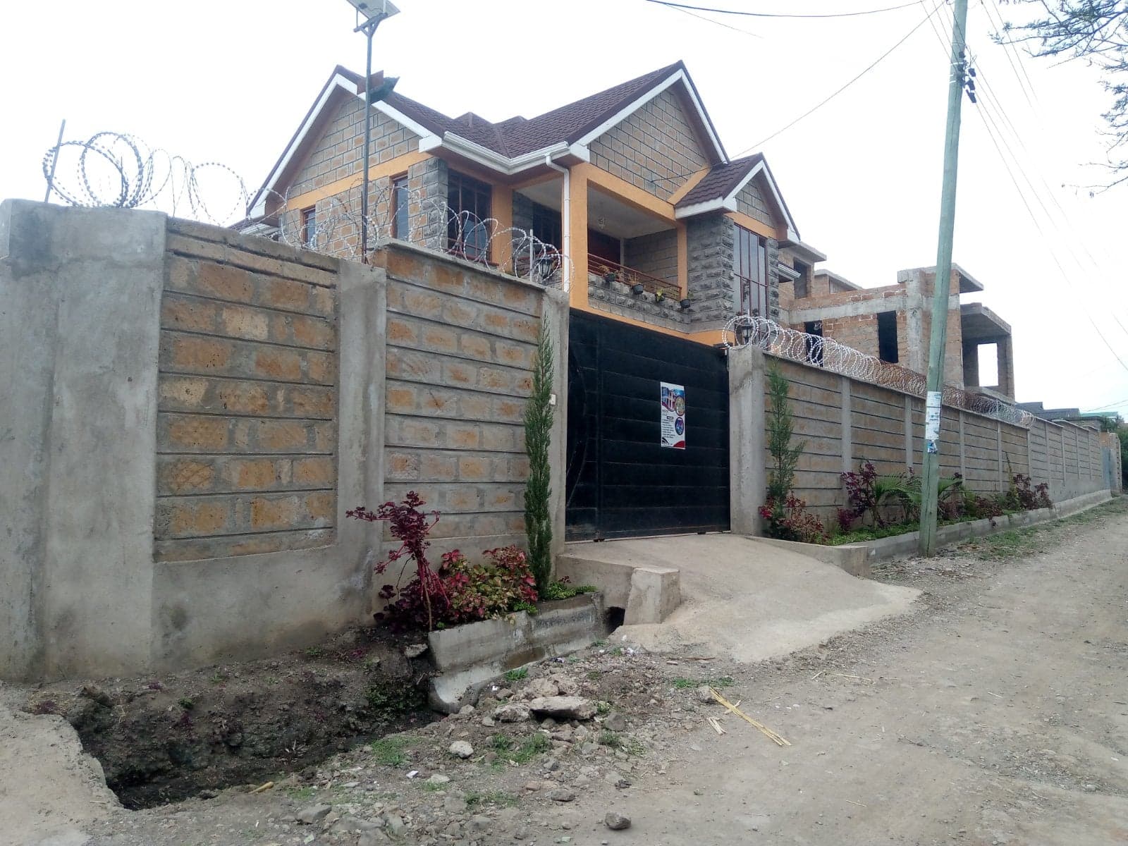 Property - Image 5