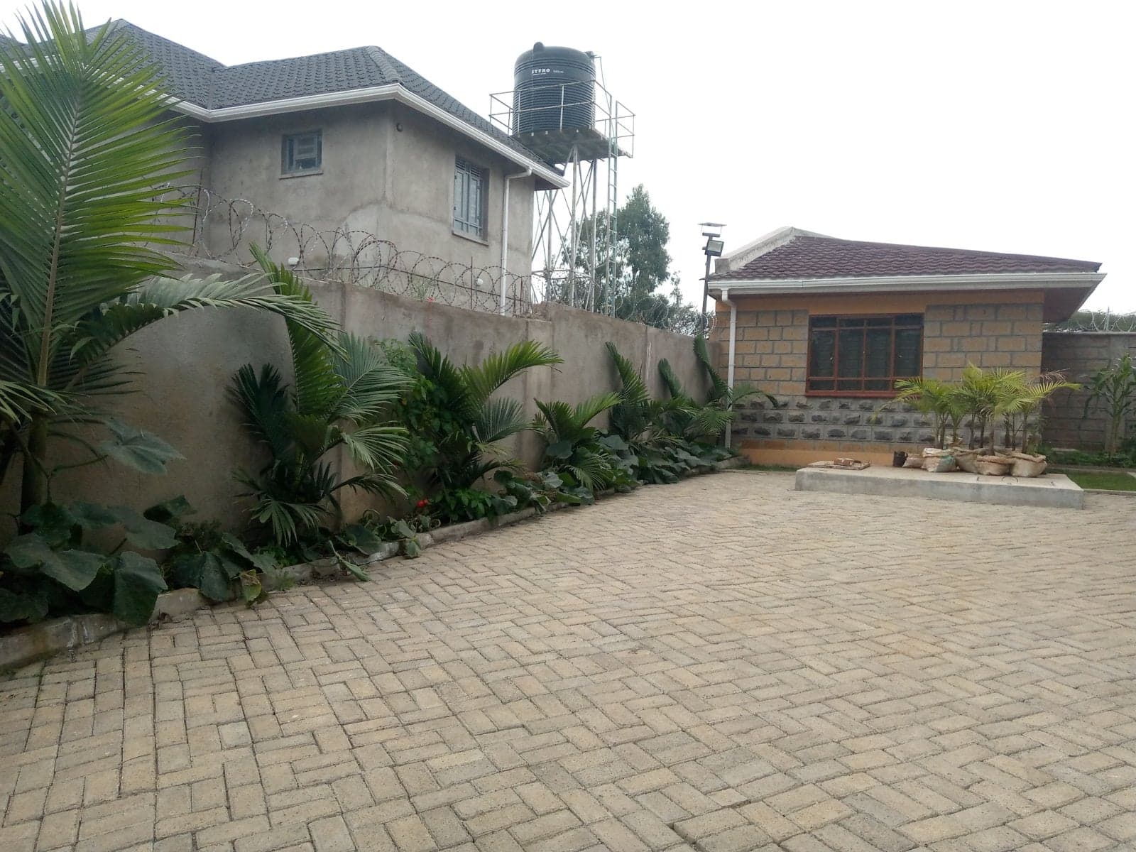 Property - Image 6