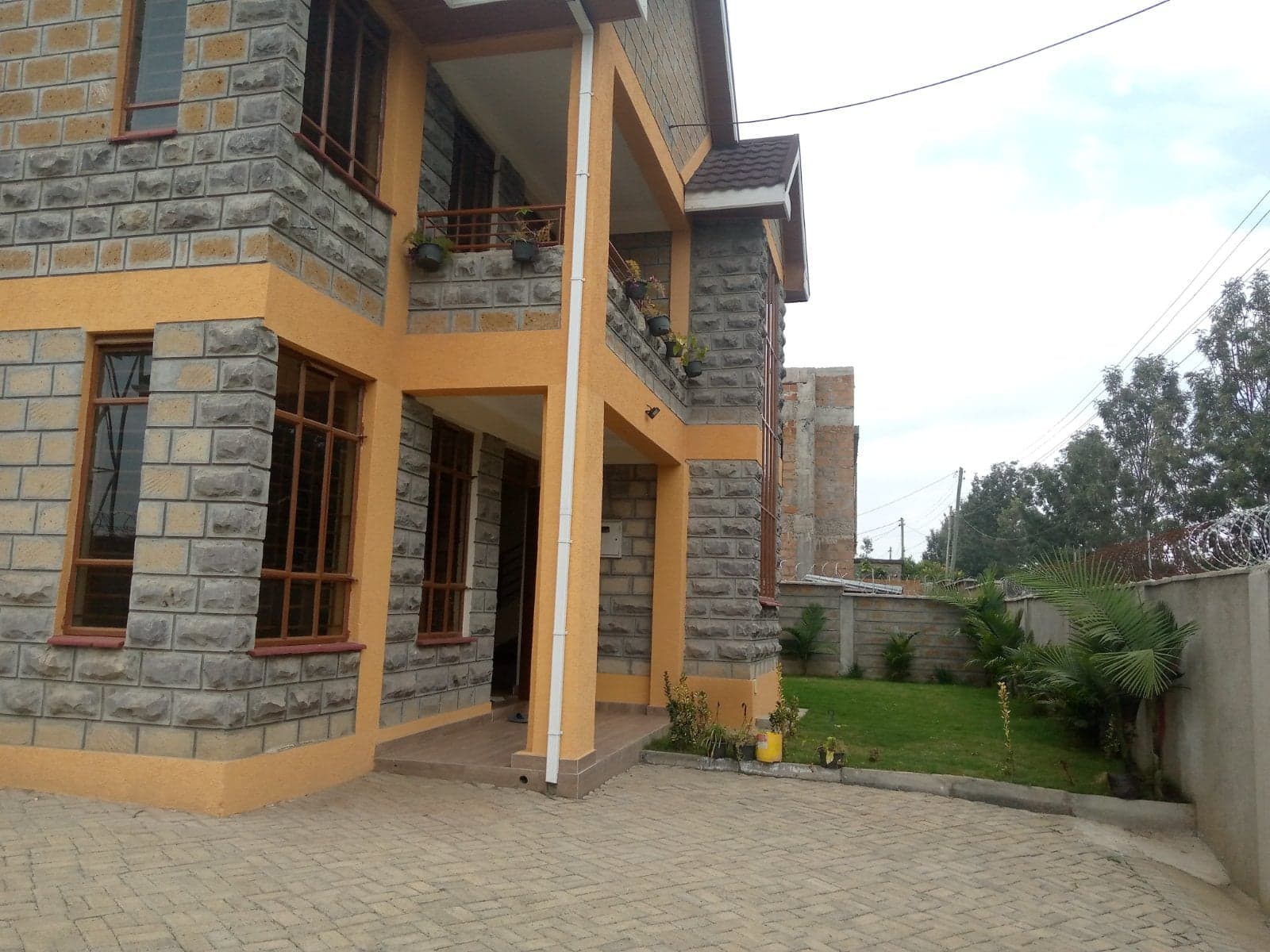 Property - Image 10
