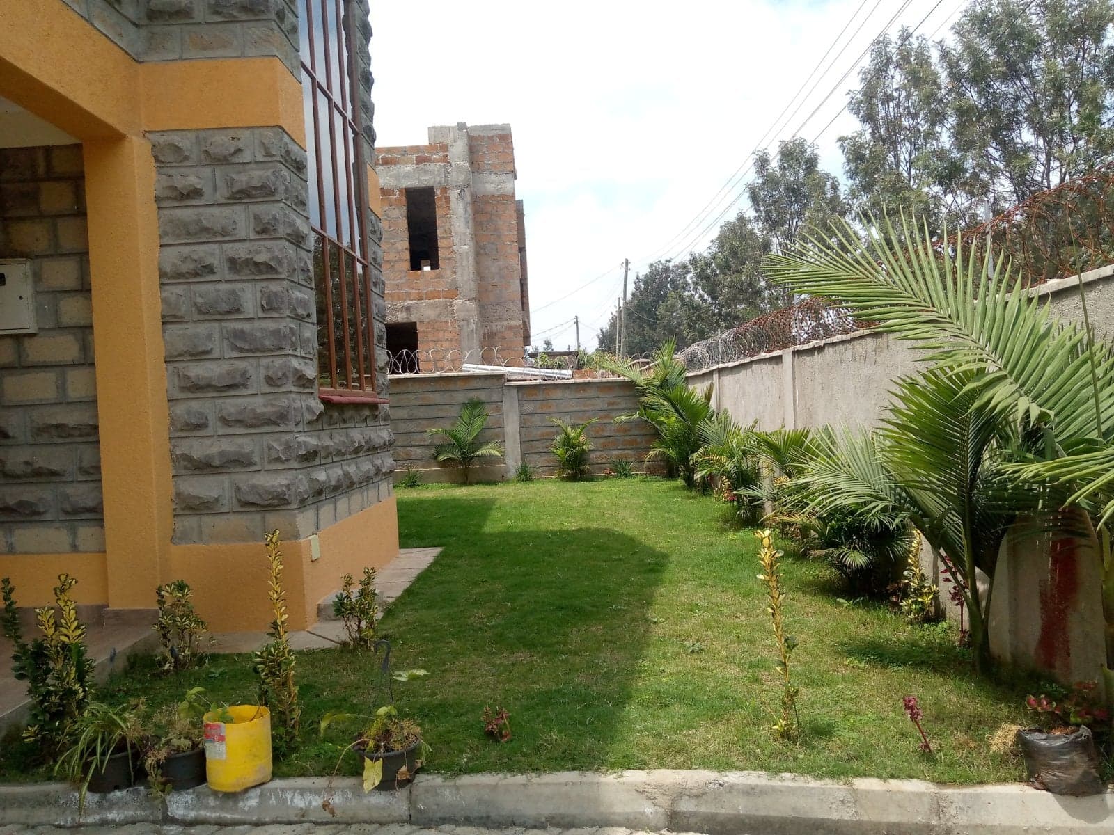 Property - Image 7