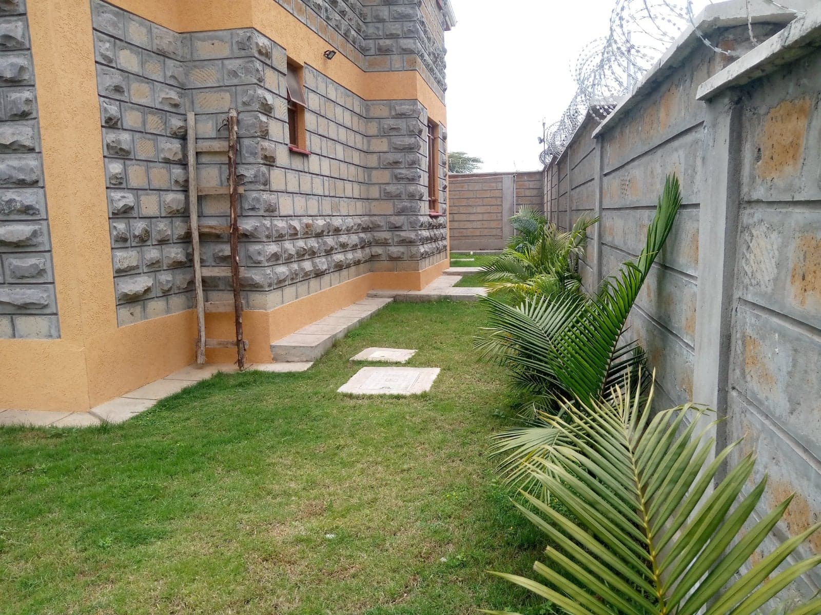 Property - Image 9