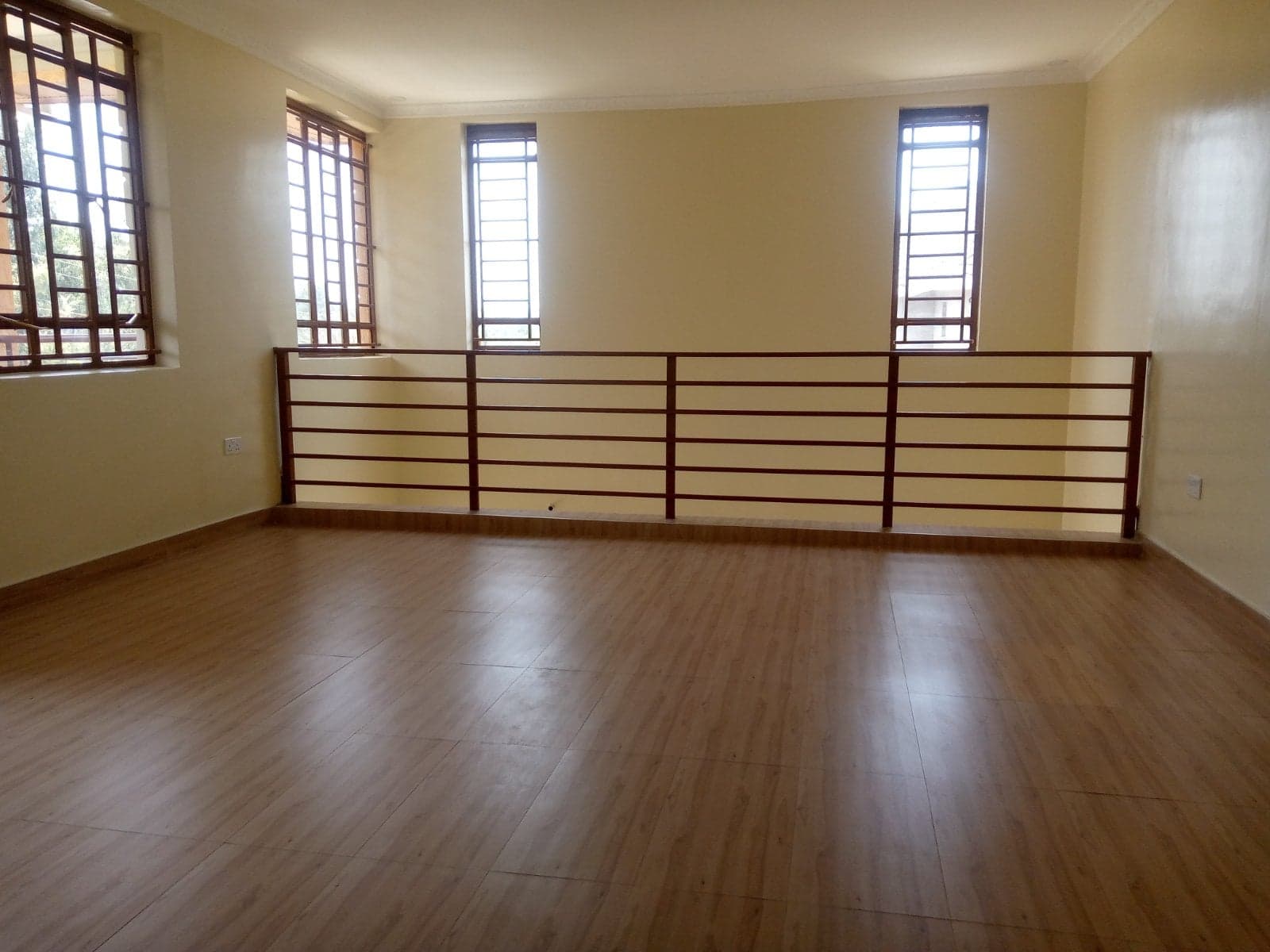 Property - Image 13