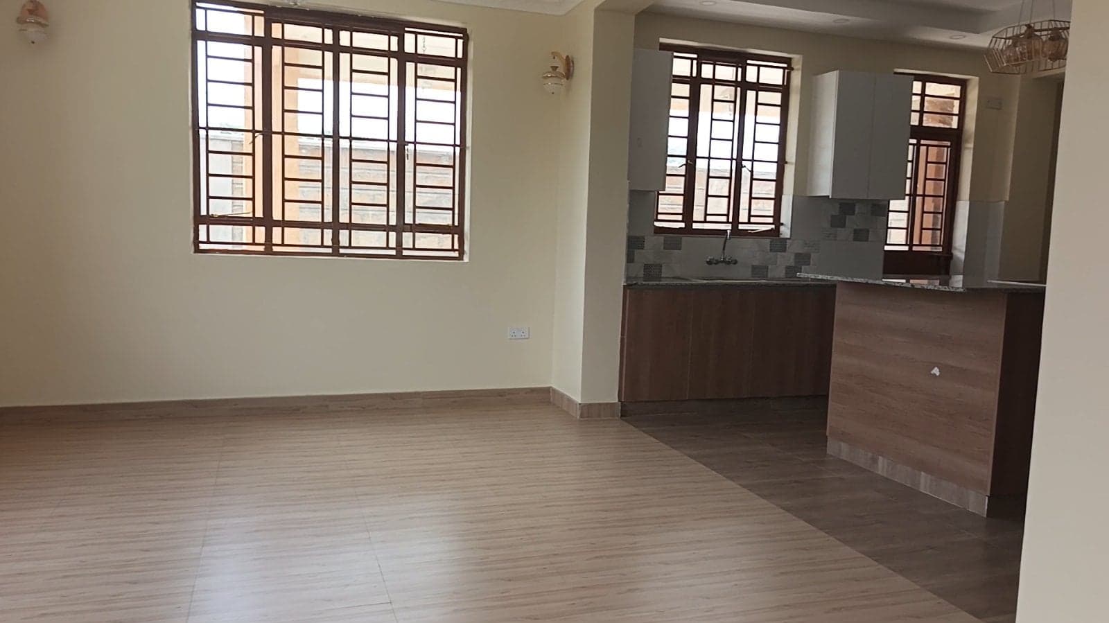 Property - Image 17
