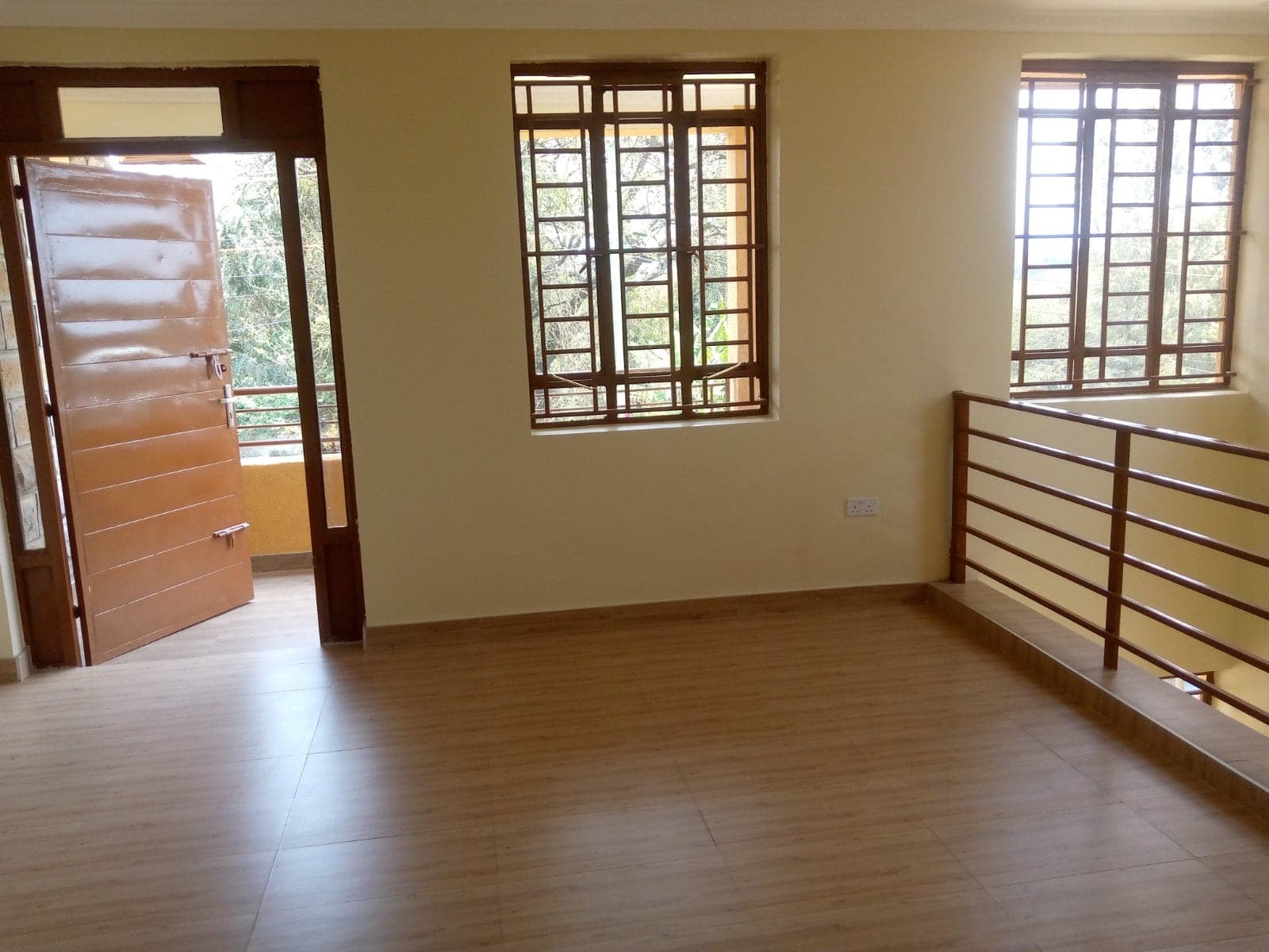 Property - Image 22