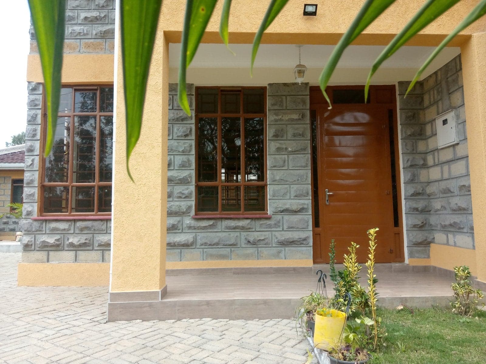 Property - Image 23
