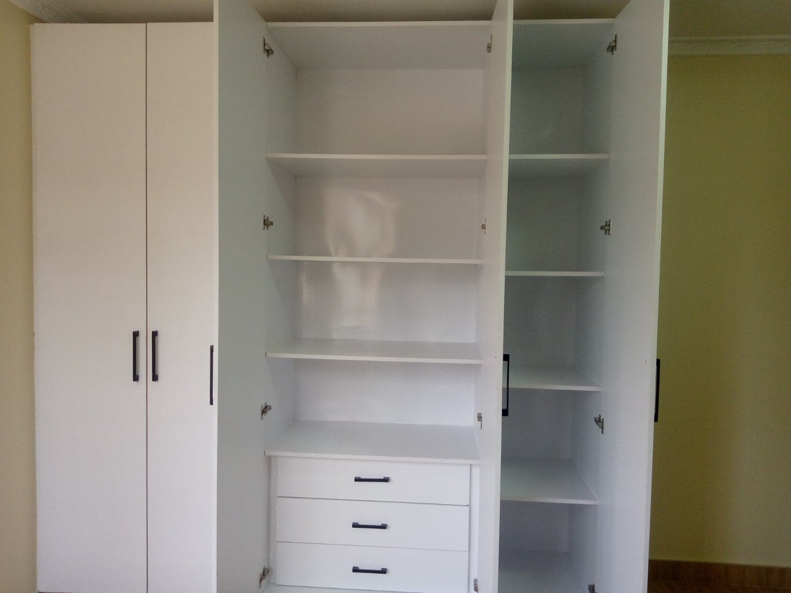 Property - Image 24