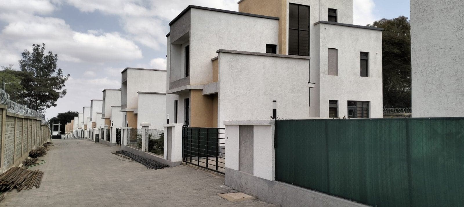 Property - Image 10