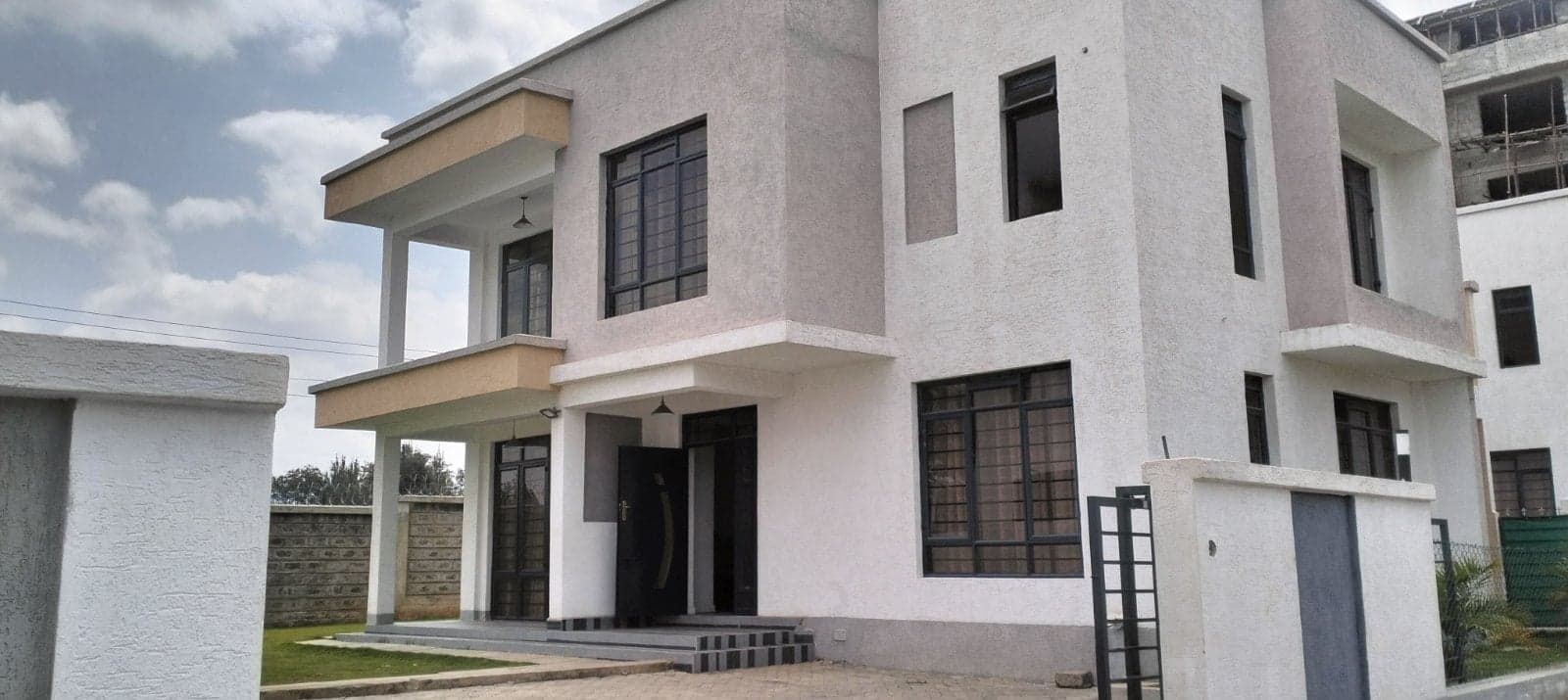 Property - Image 7