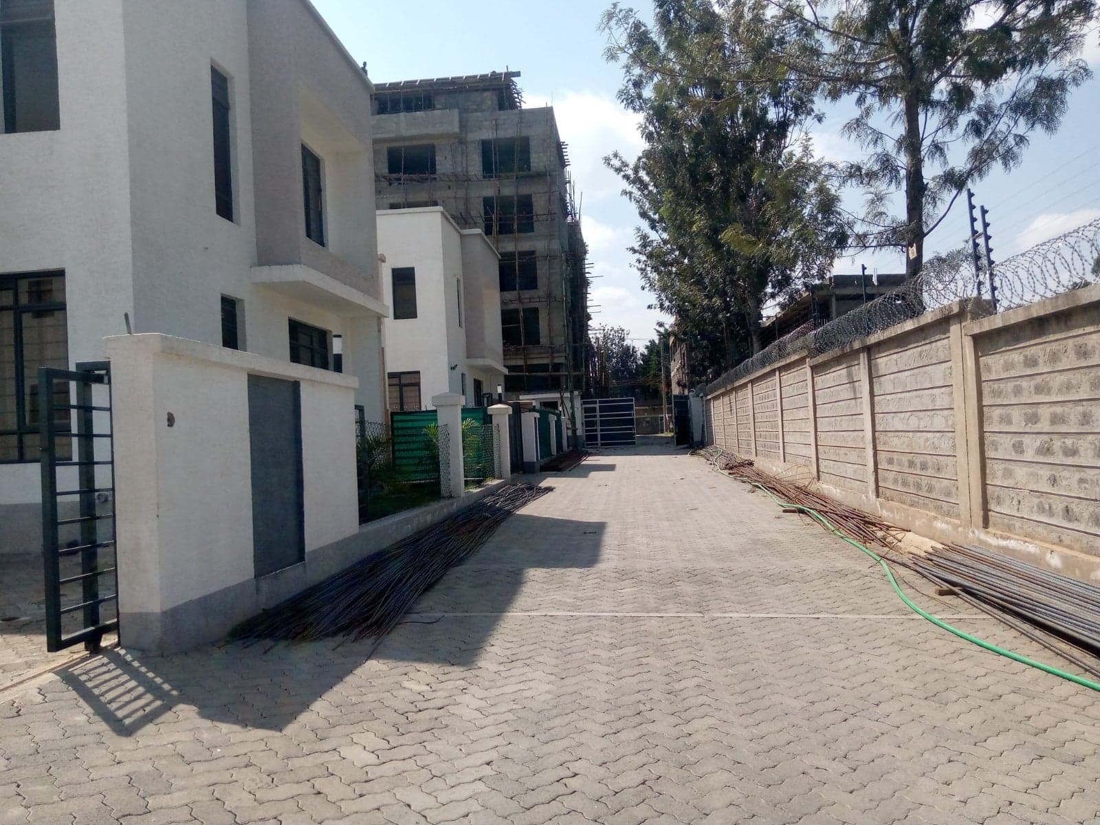 Property - Image 8
