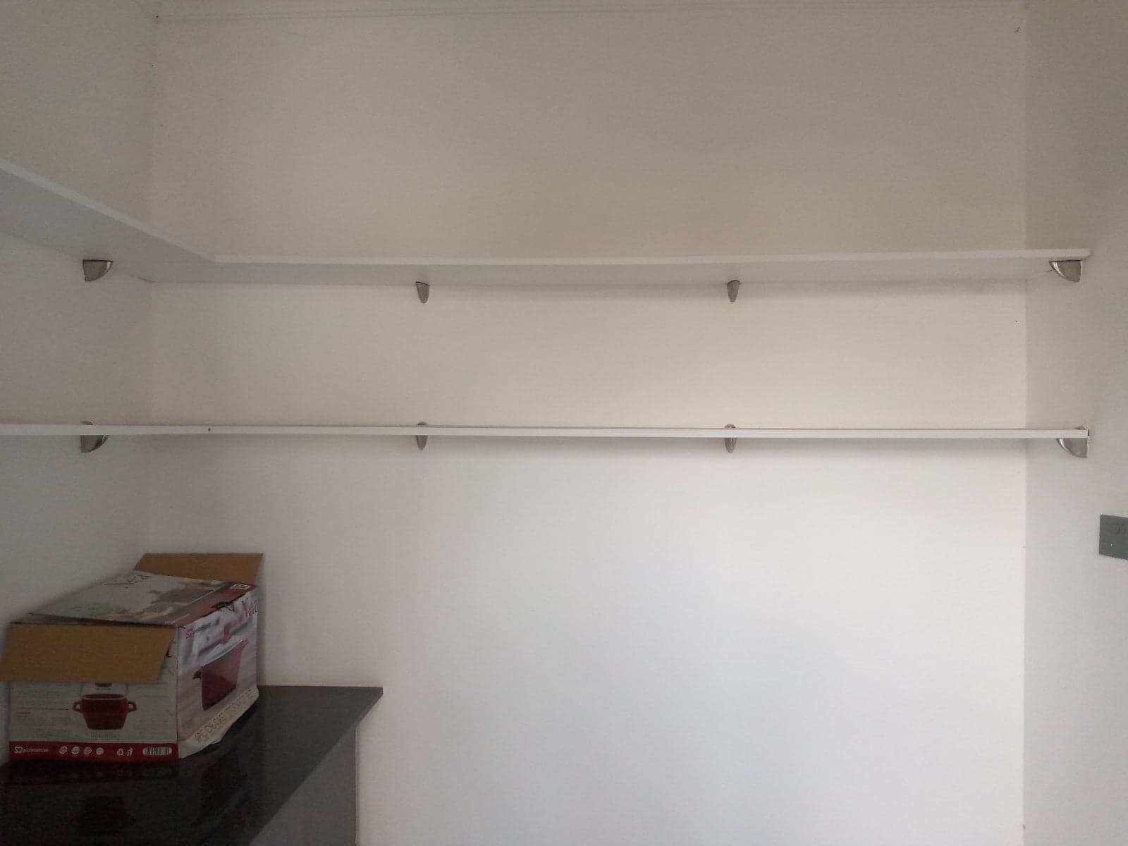 Property - Image 16
