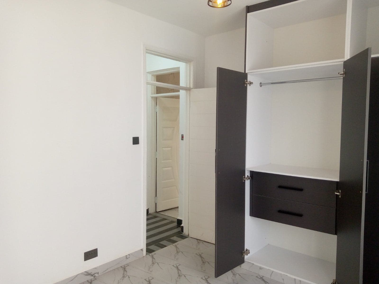Property - Image 22