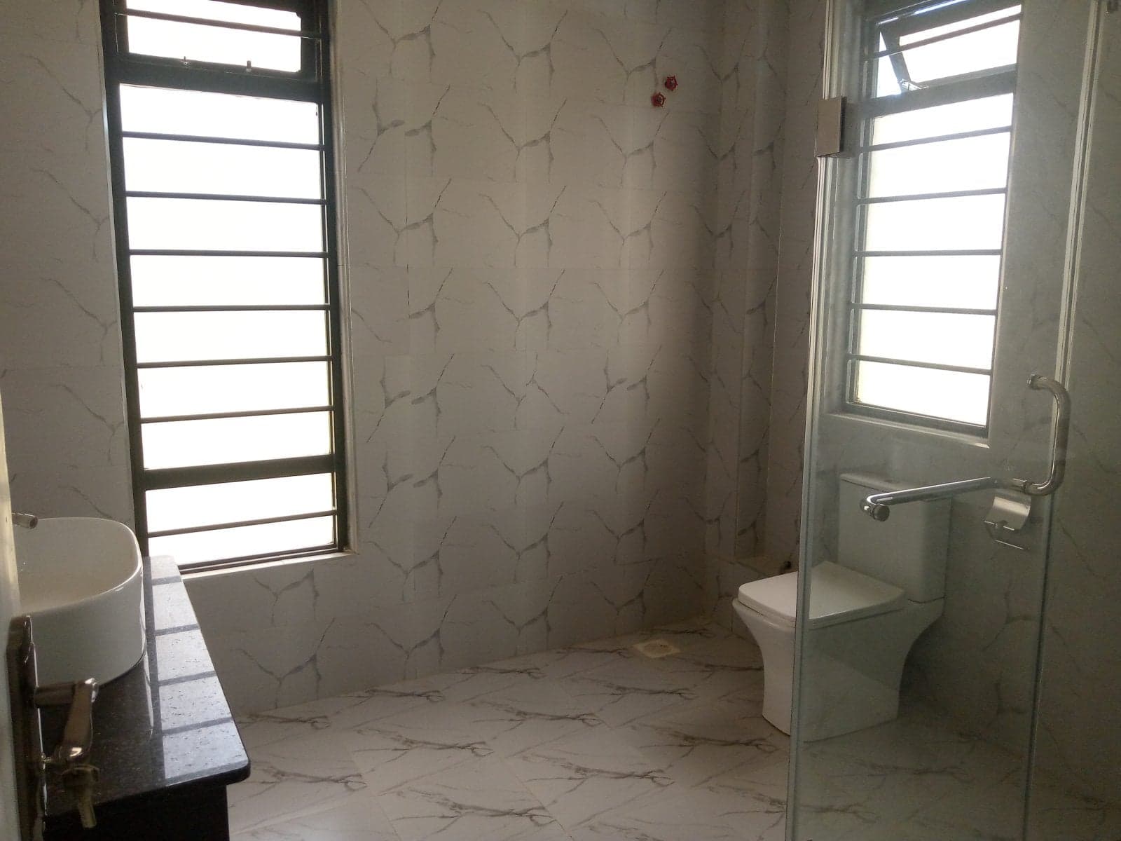 Property - Image 24