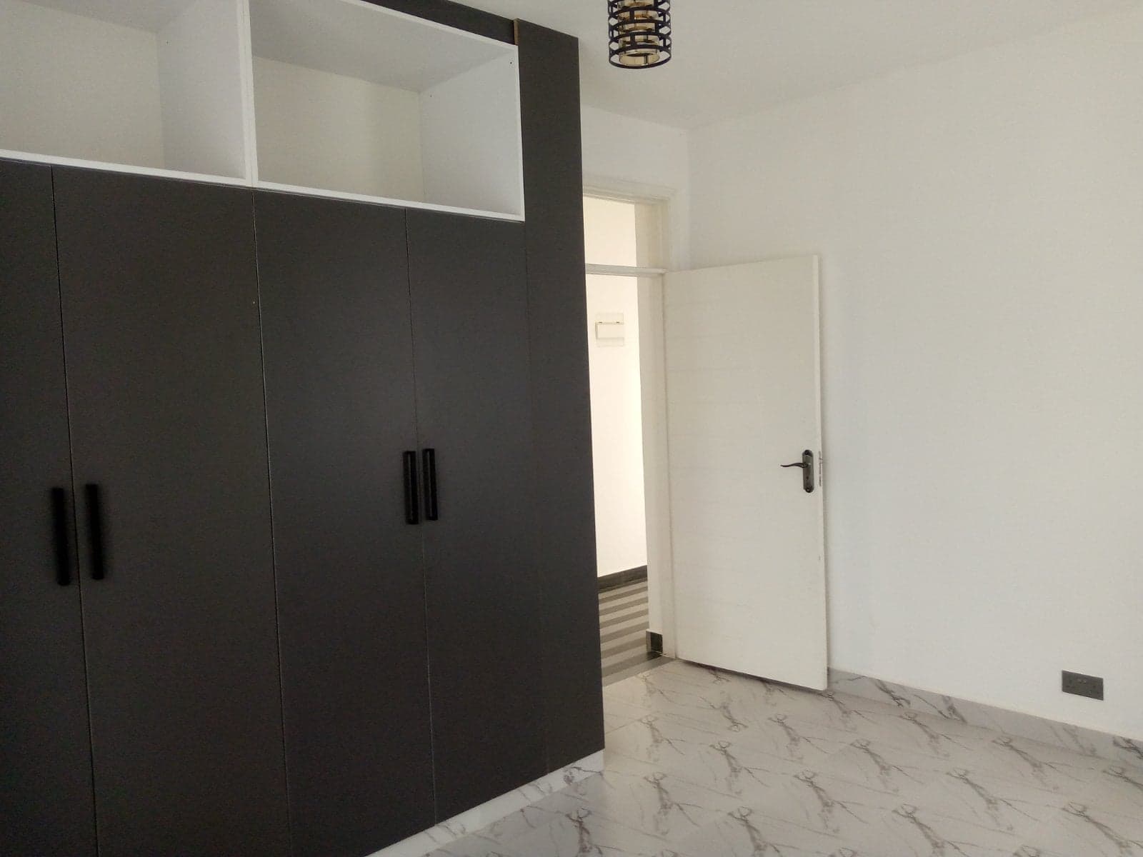 Property - Image 28