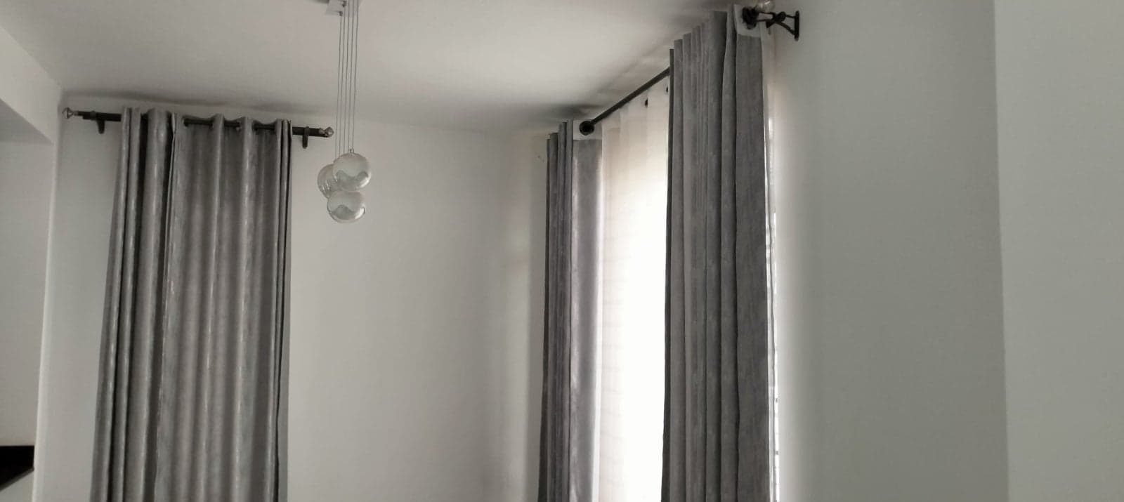 Property - Image 29
