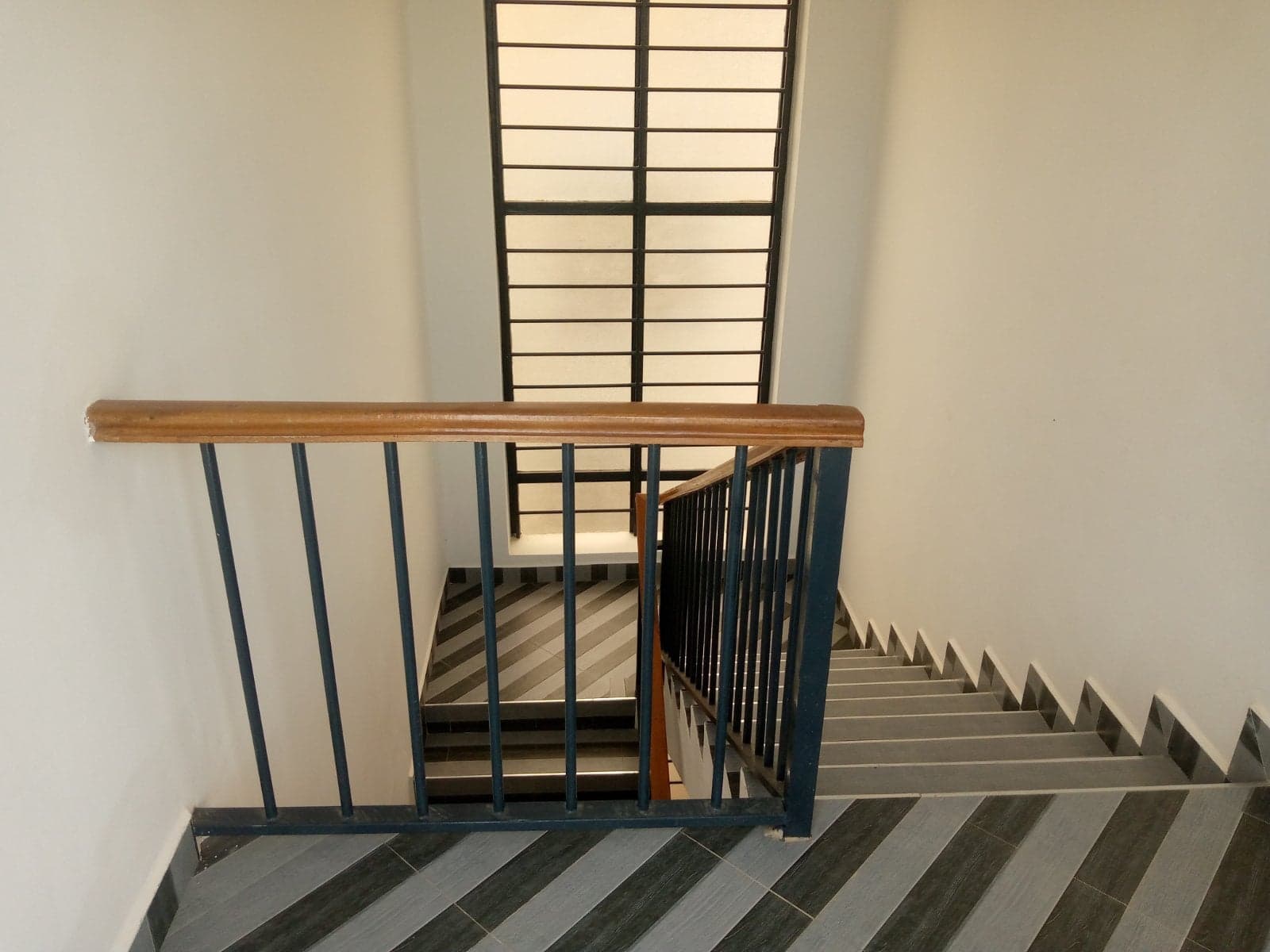 Property - Image 19