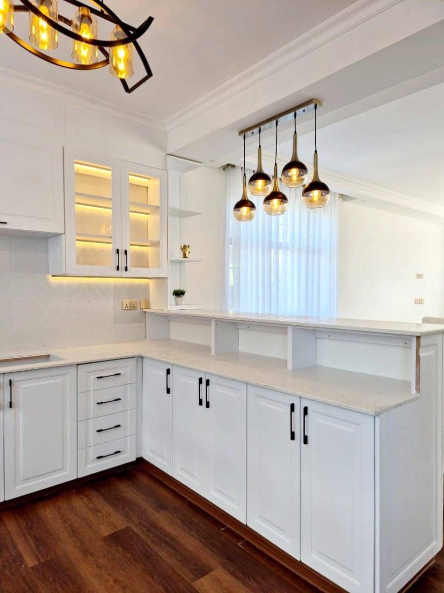 Property - Image 5