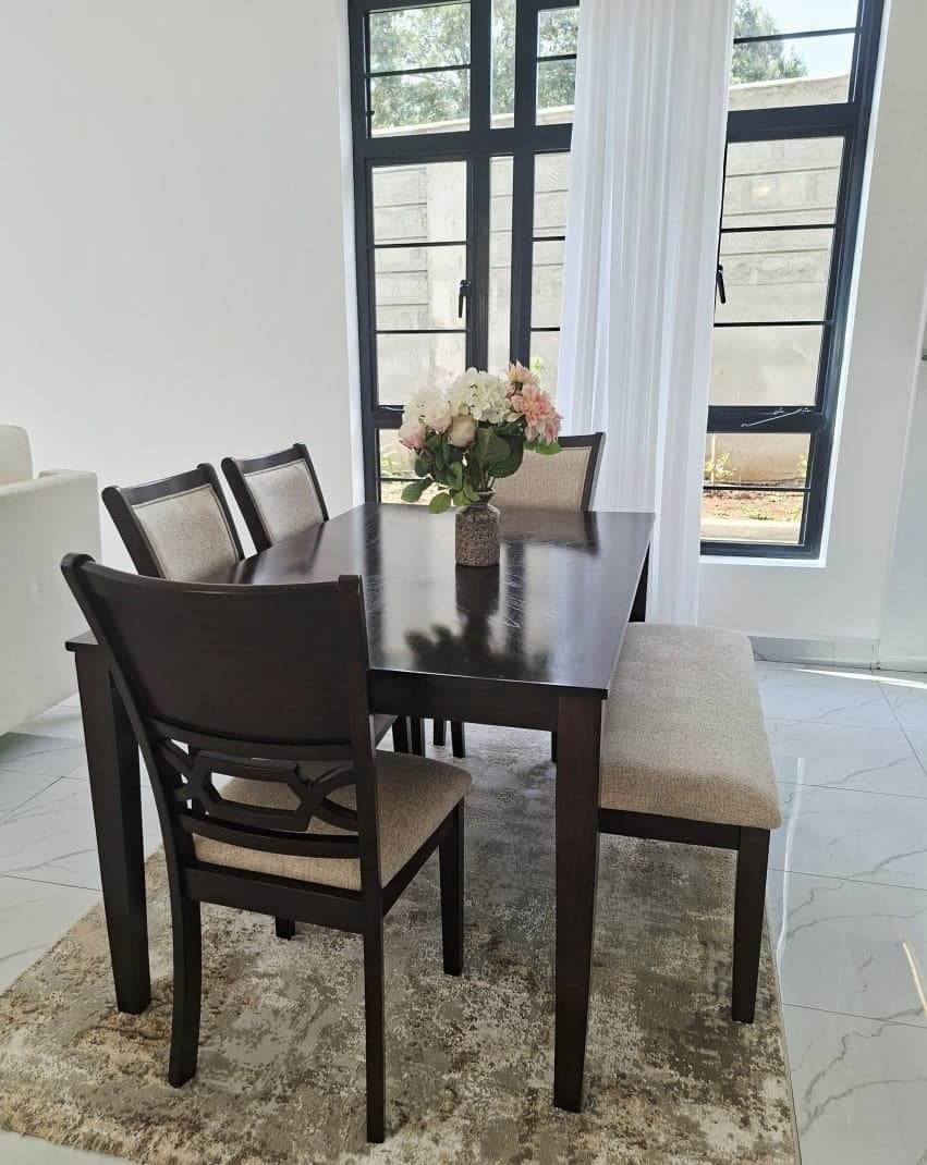 Property - Image 6