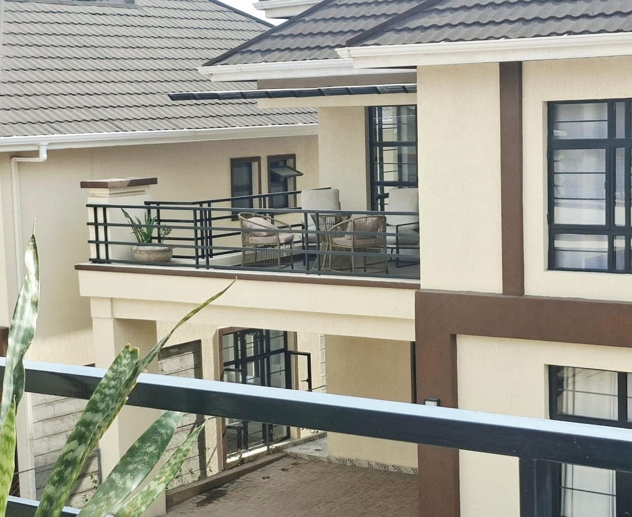 Property - Image 4