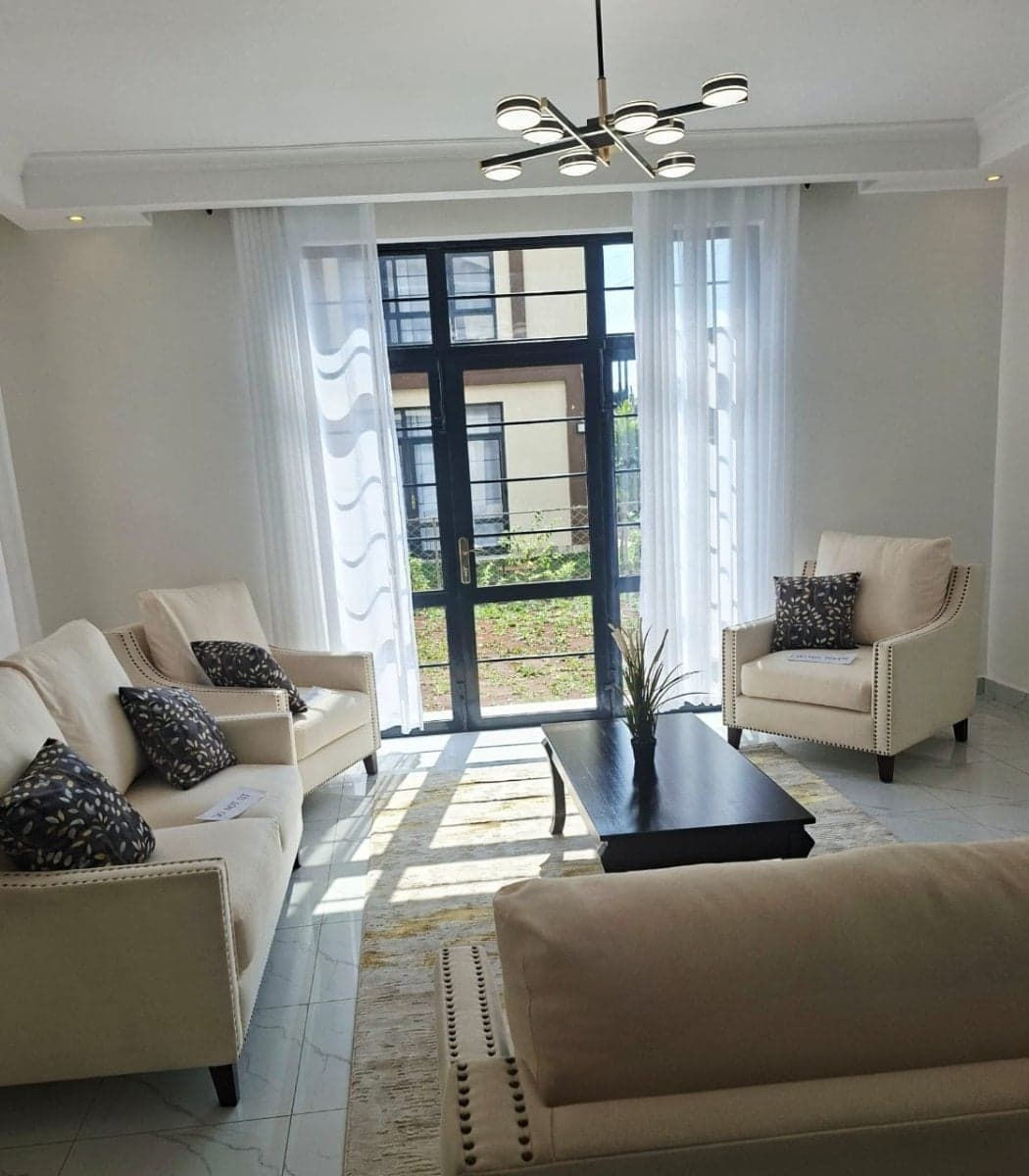 Property - Image 8