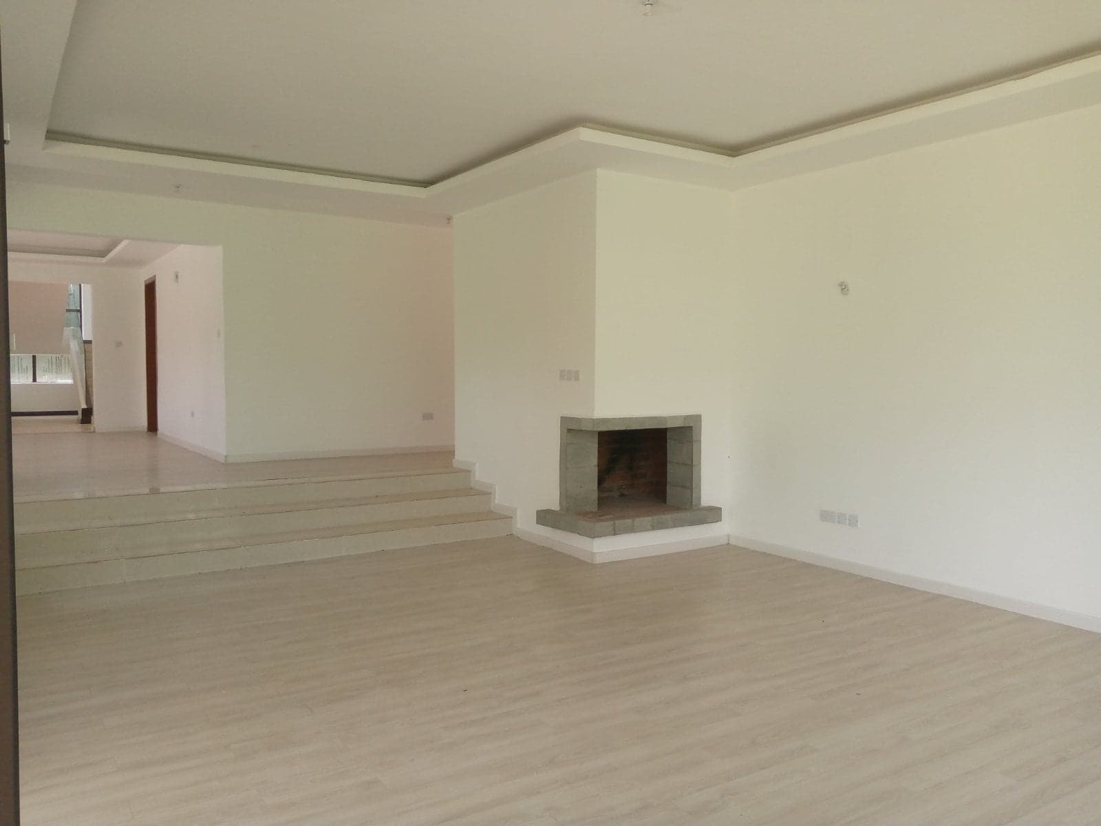 Property - Image 11