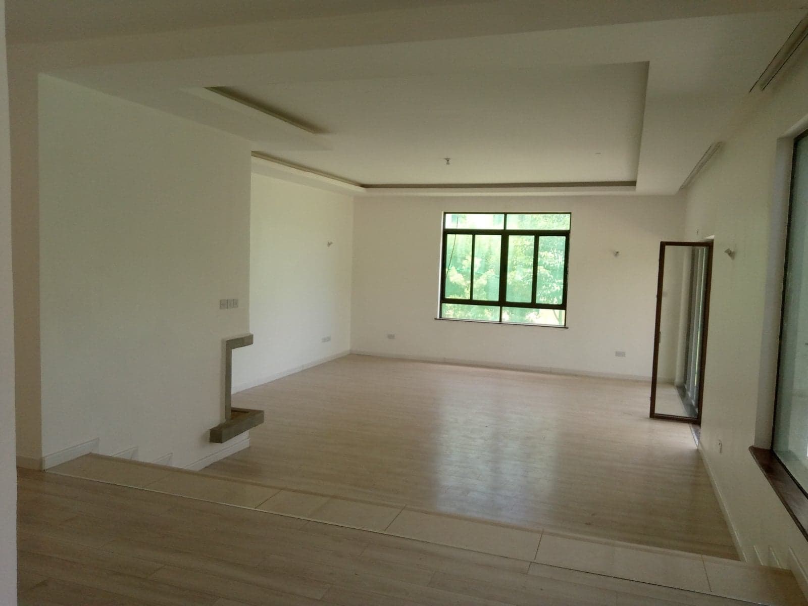 Property - Image 13