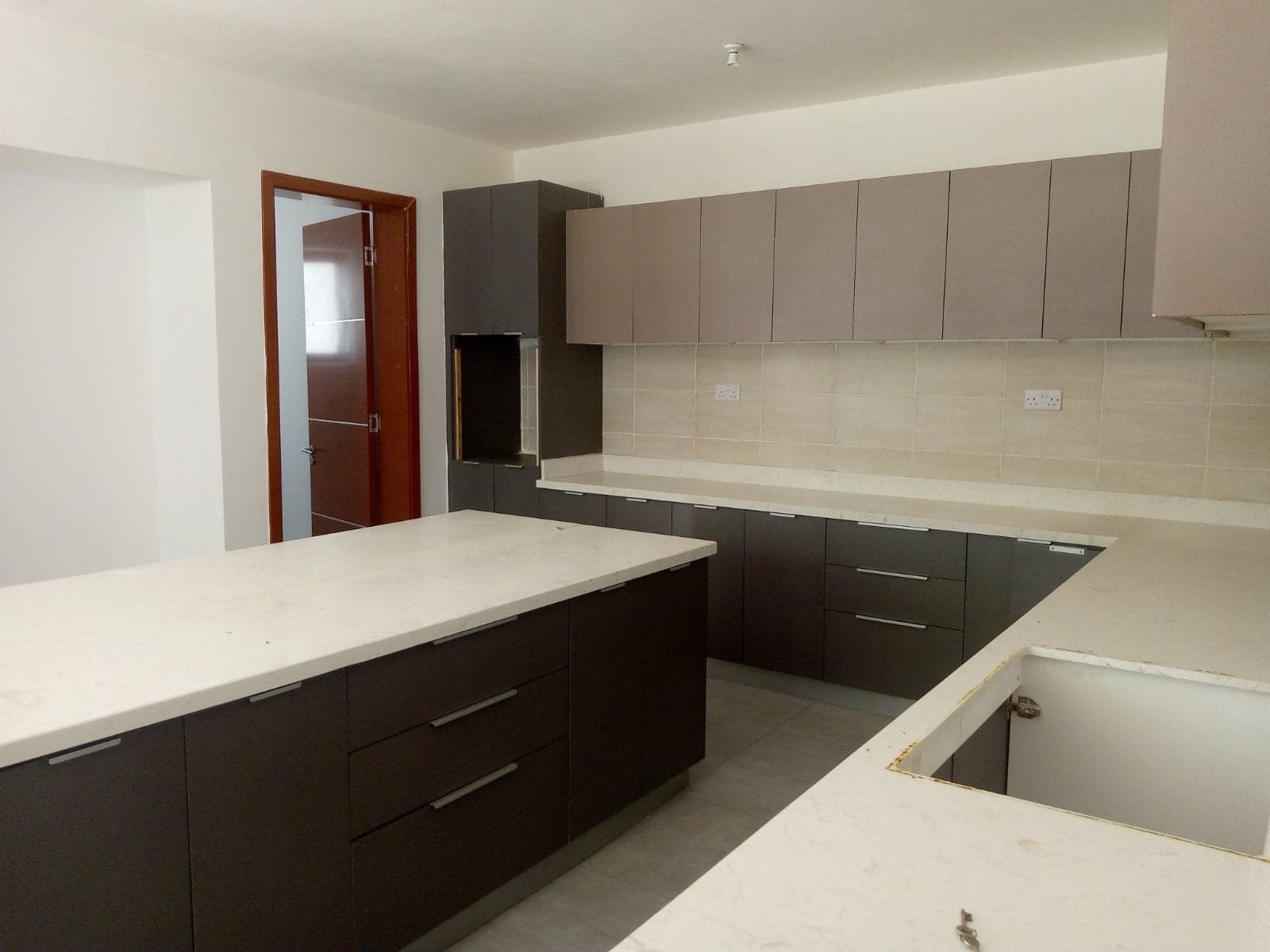 Property - Image 21