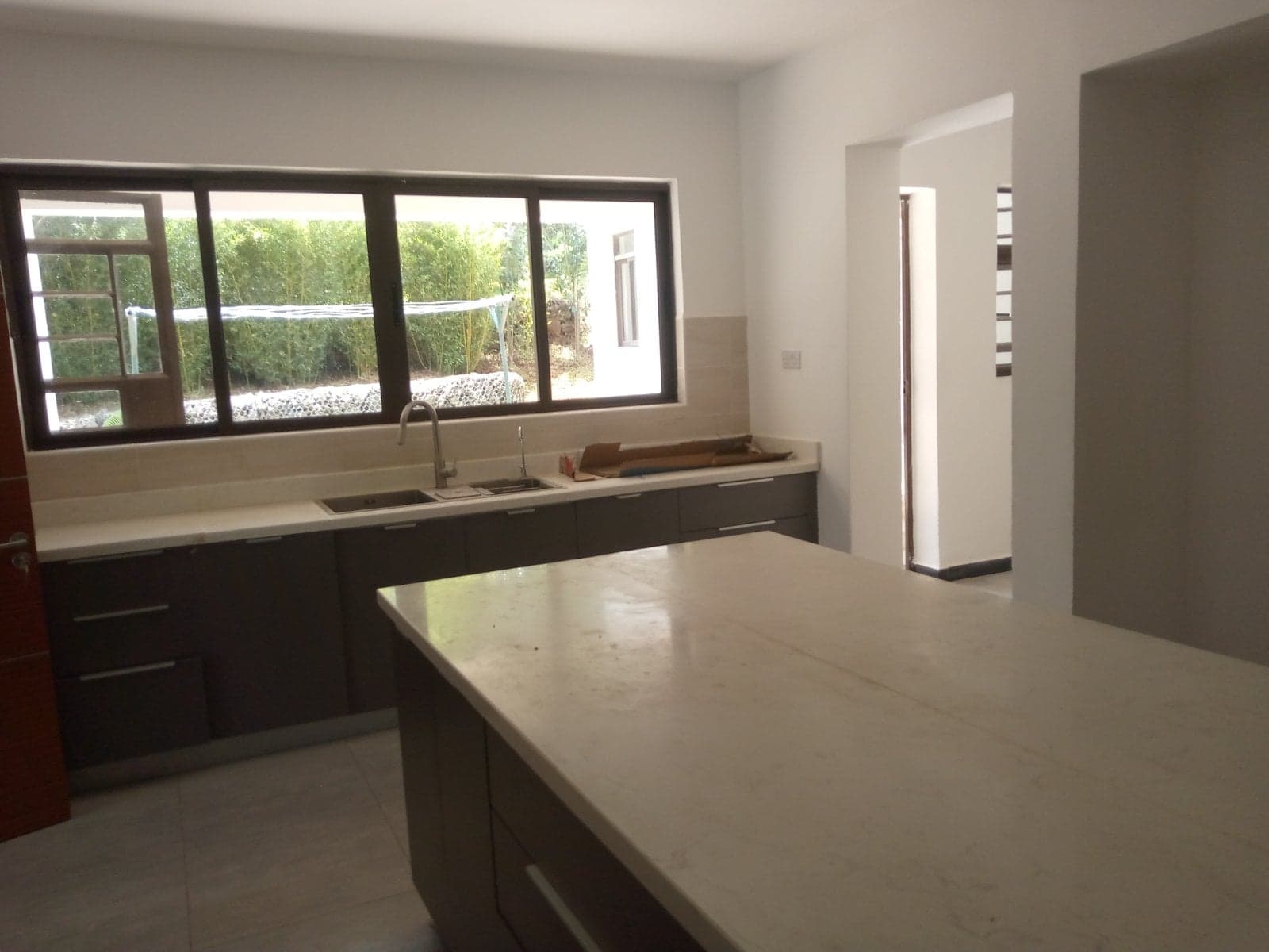 Property - Image 29