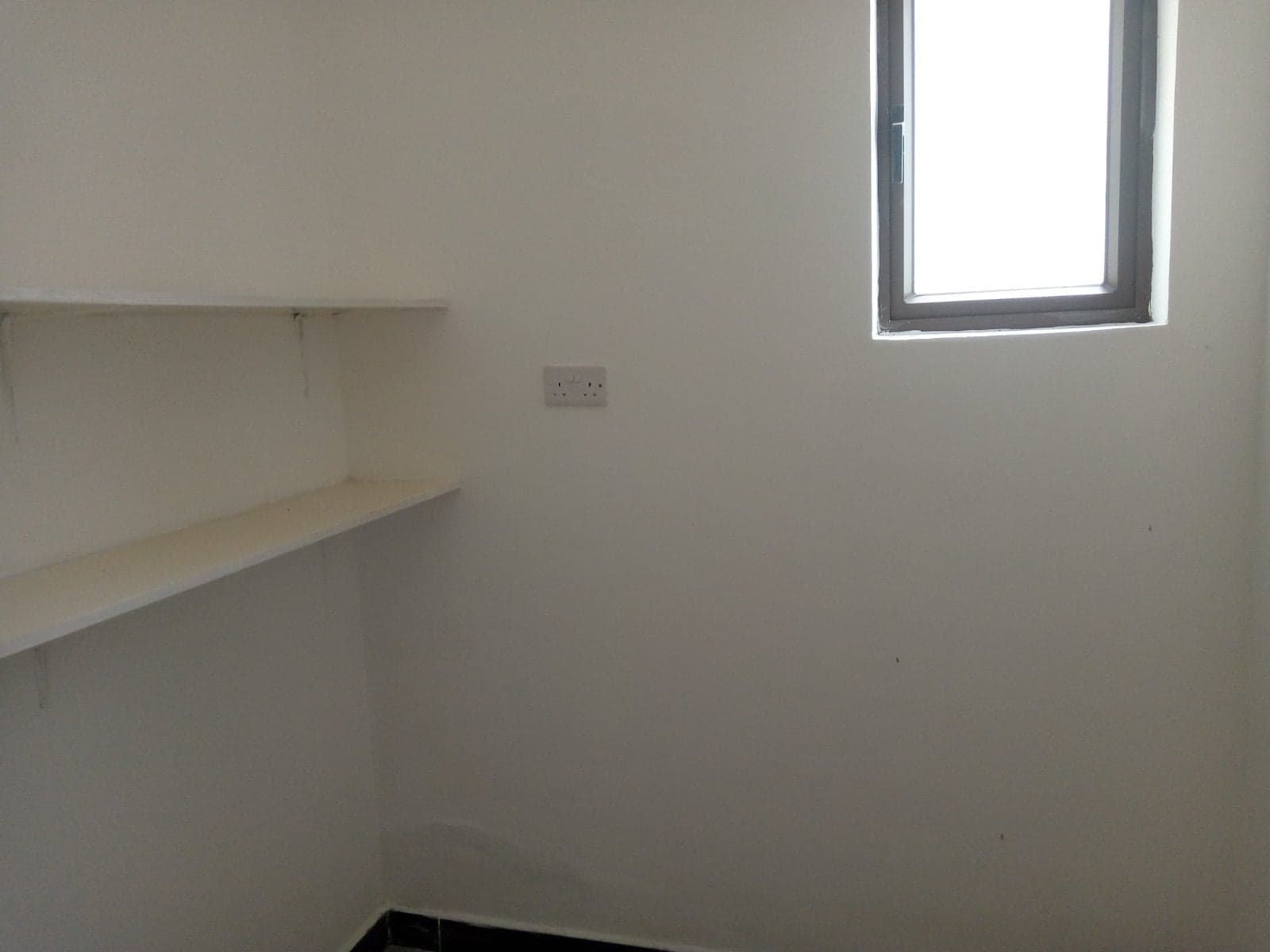 Property - Image 17