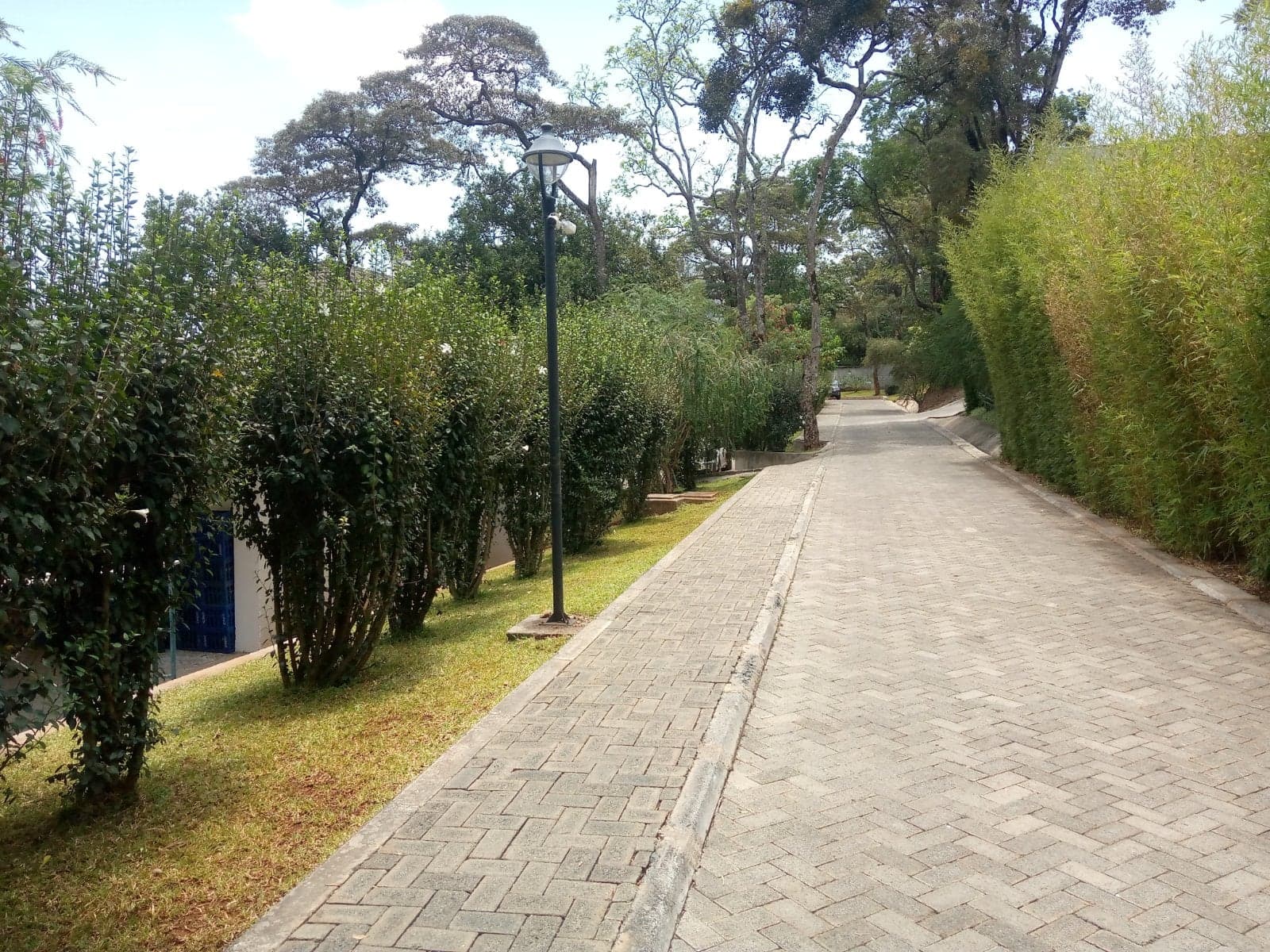 Property - Image 6