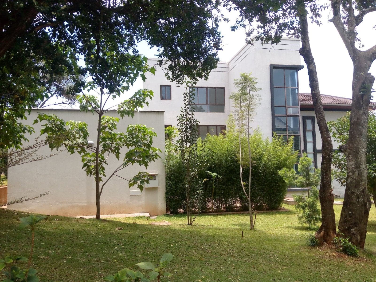 Property - Image 8