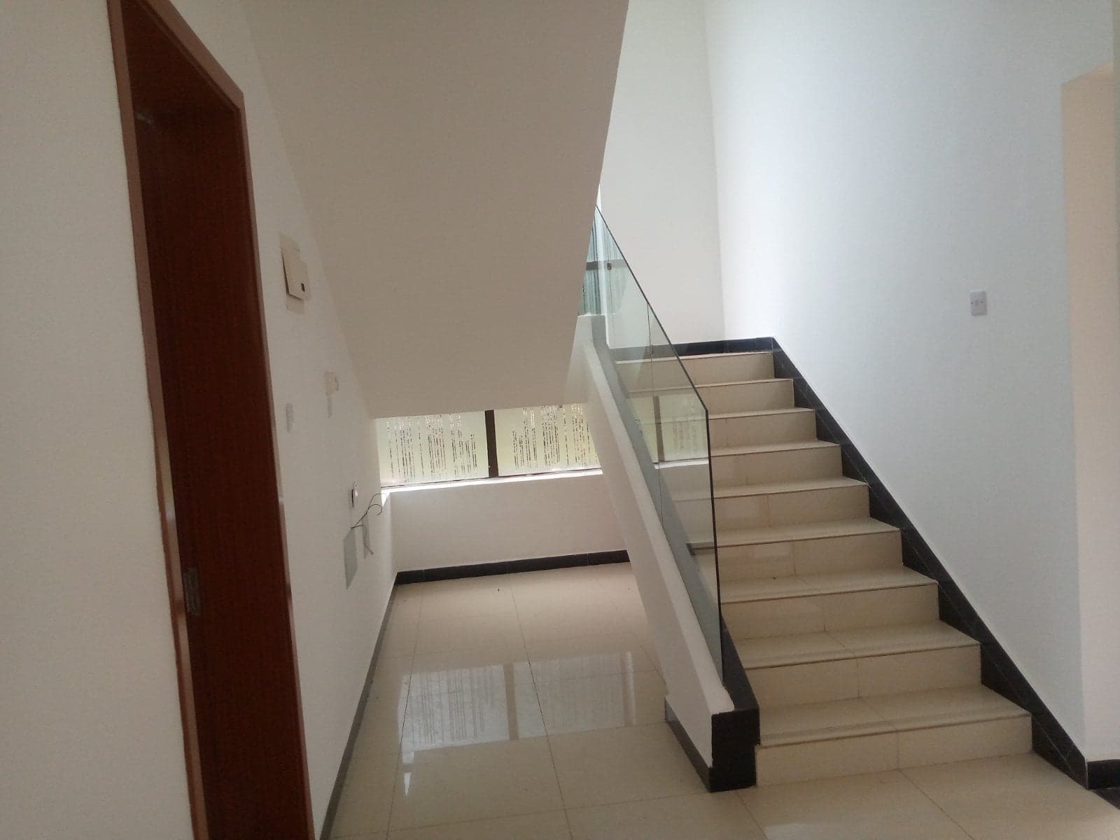 Property - Image 33