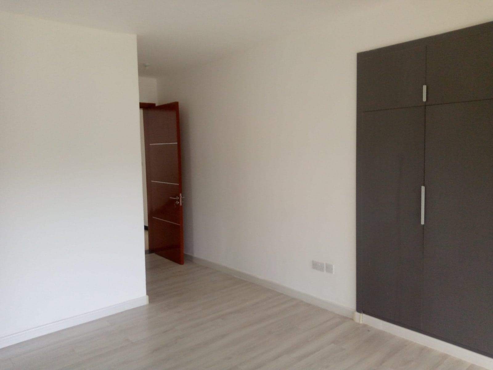 Property - Image 22