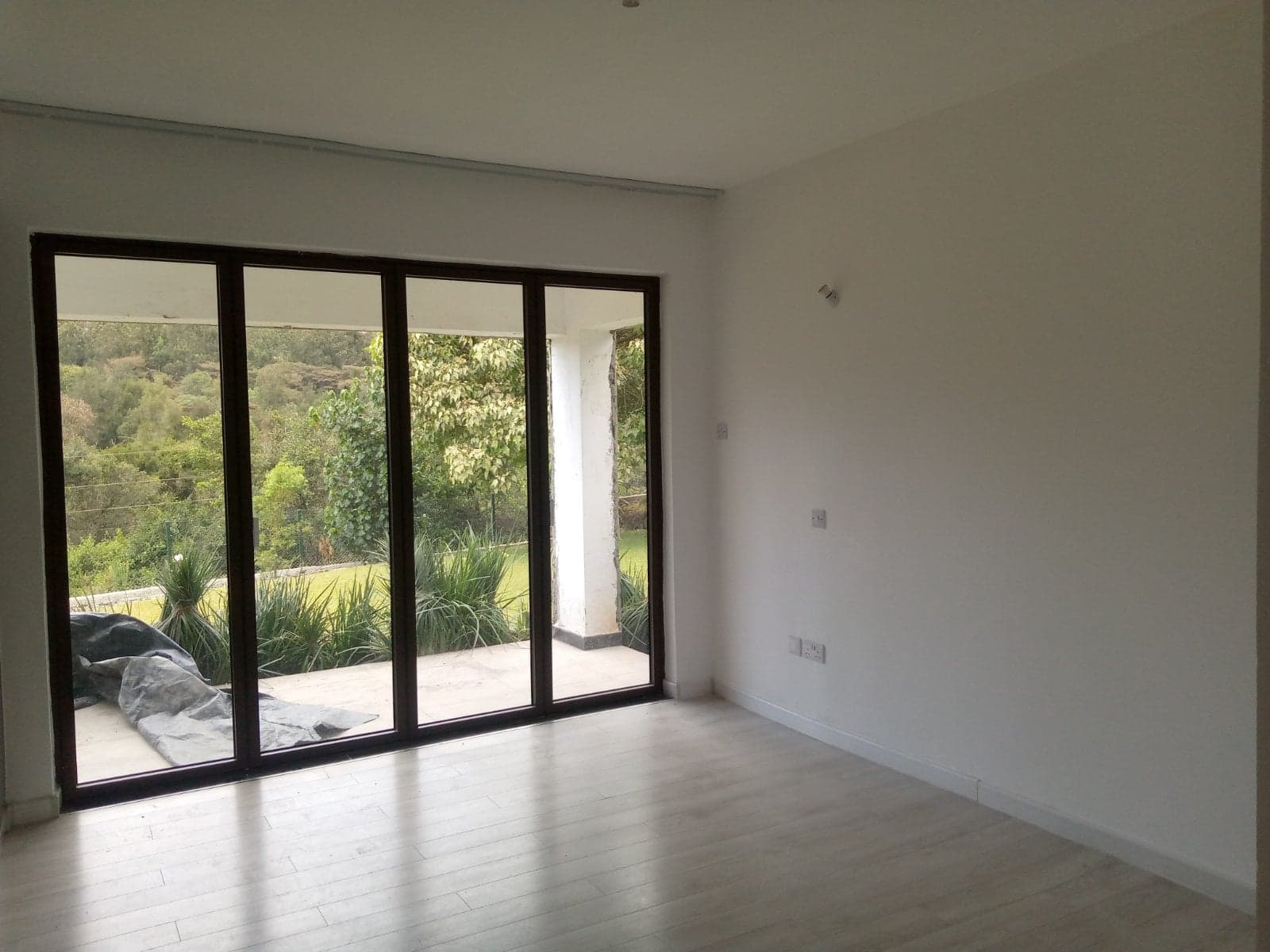 Property - Image 4