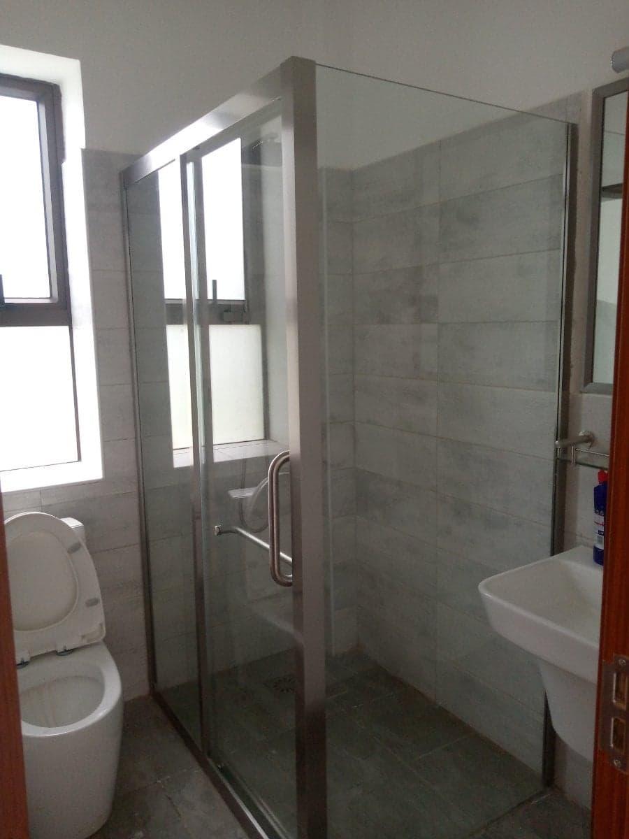 Property - Image 5