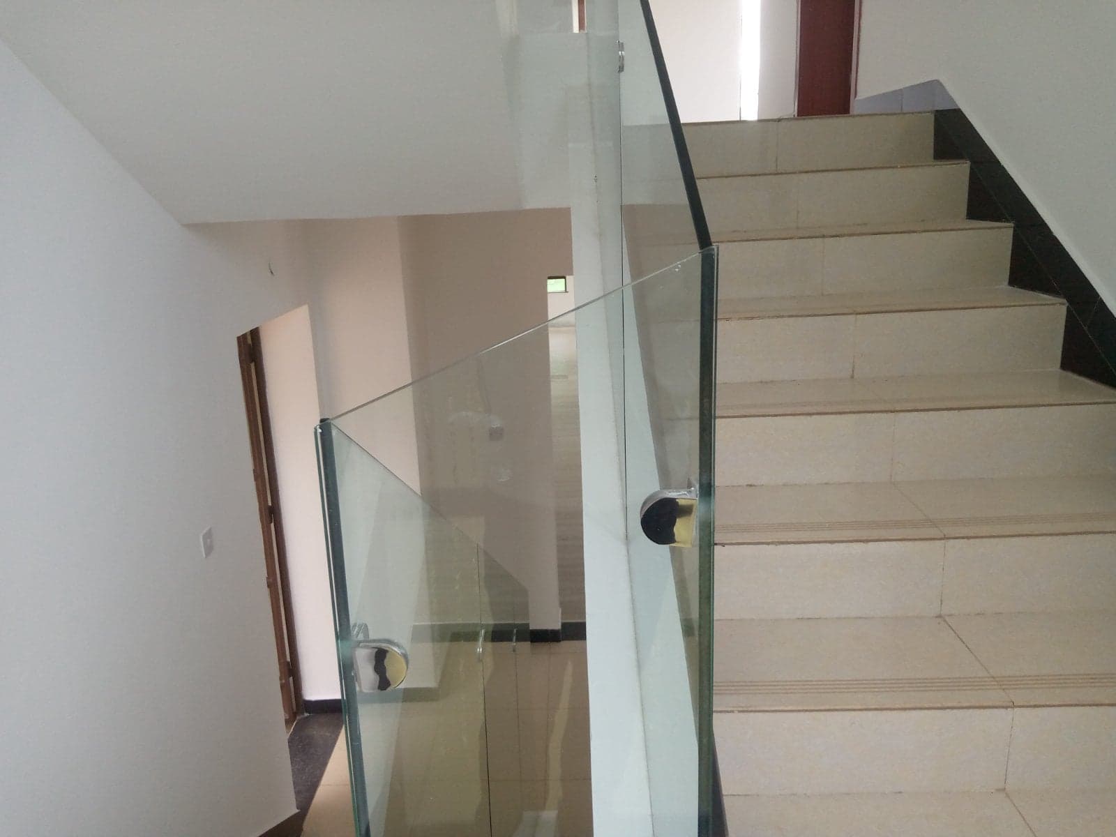 Property - Image 7