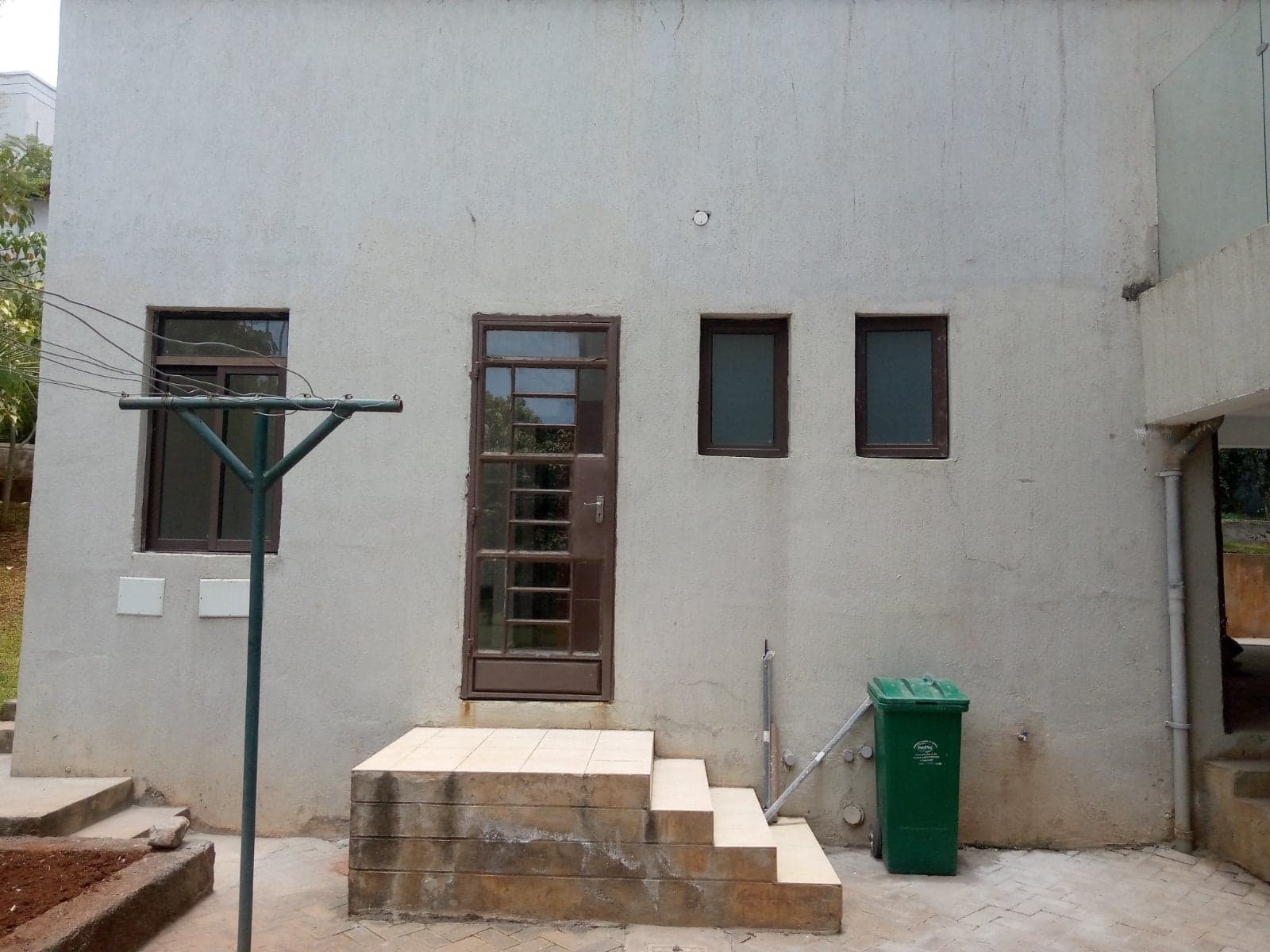 Property - Image 30